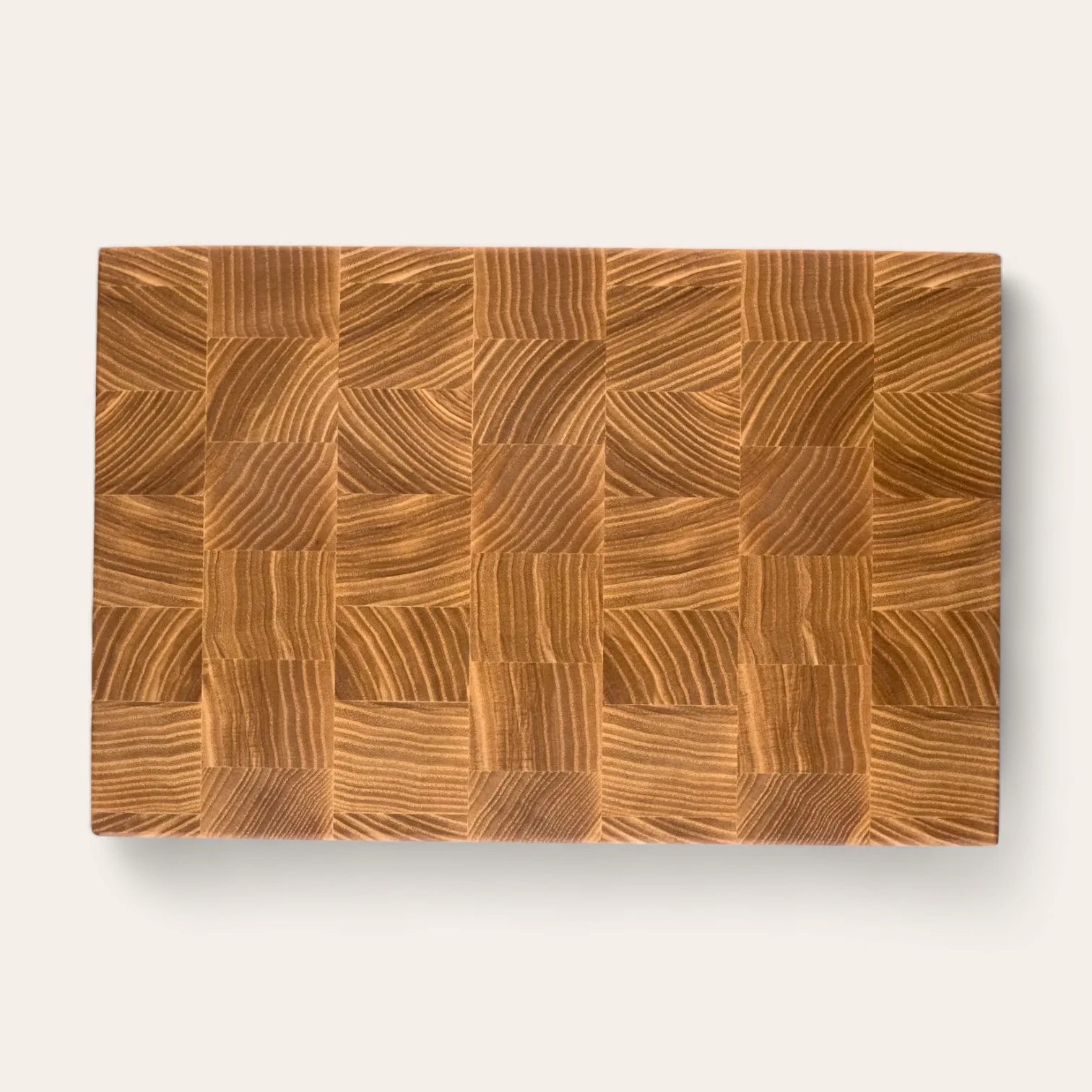 Planche à découper en Frêne