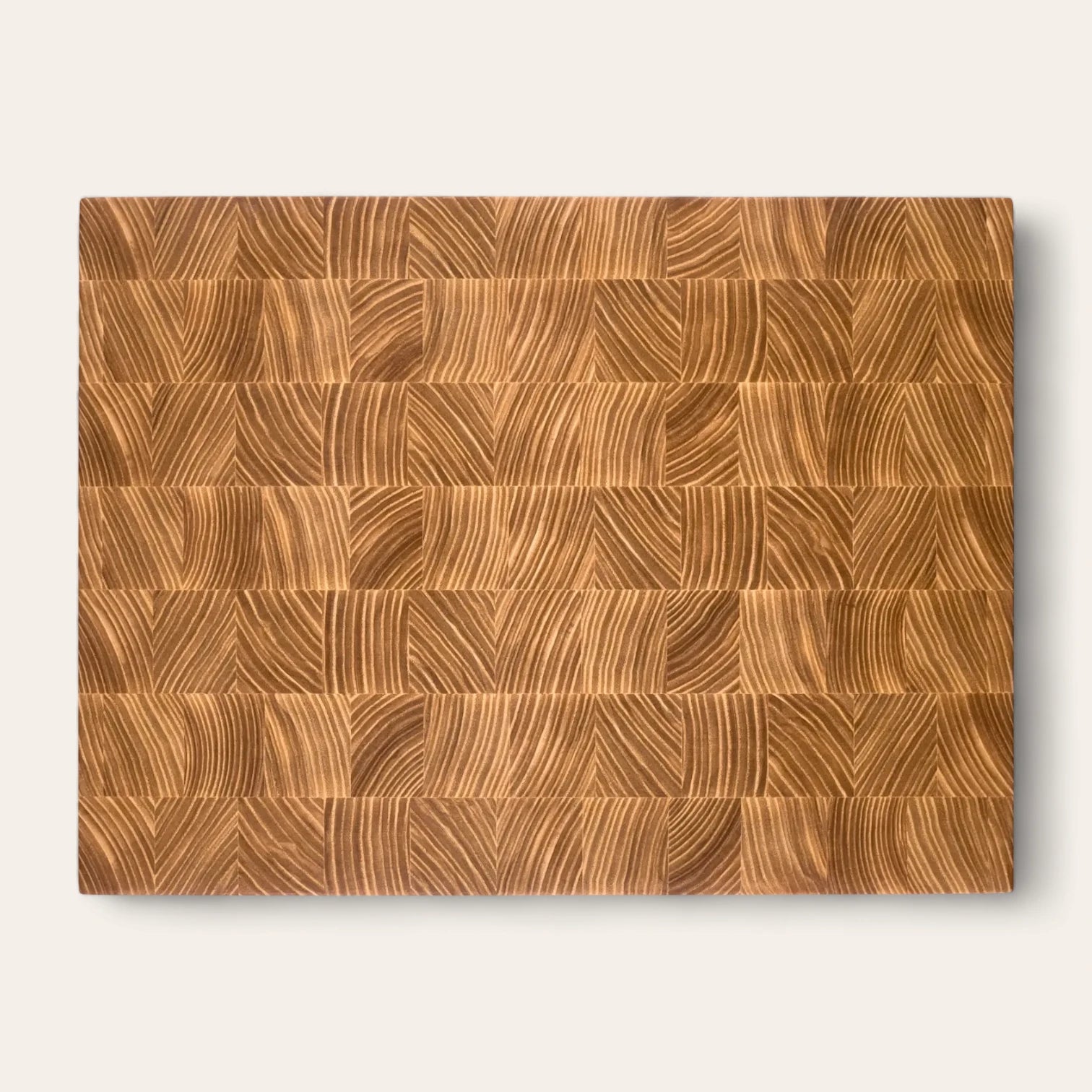 Planche à découper en Frêne