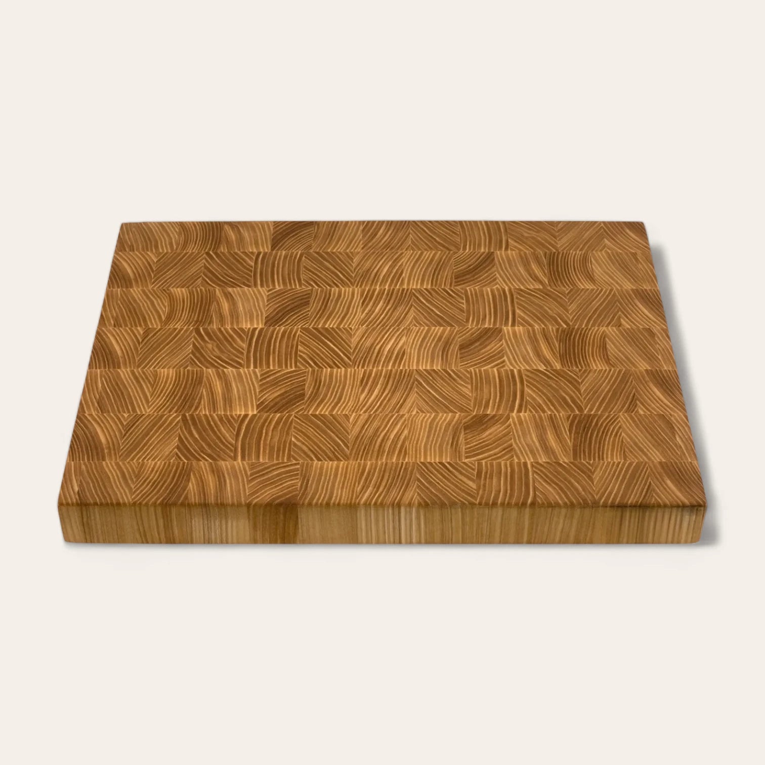 Planche à découper en Frêne