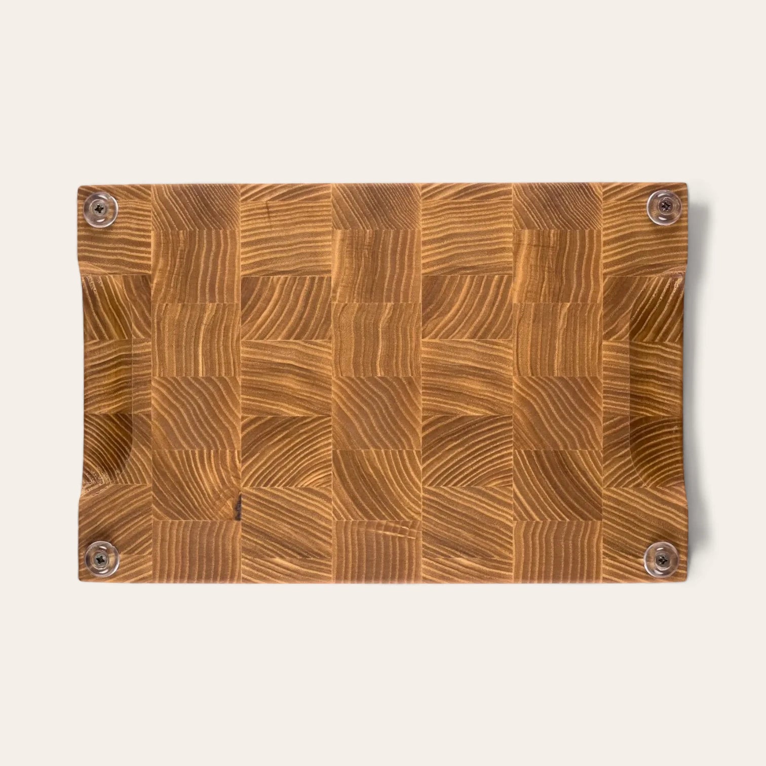 Planche à découper en Frêne