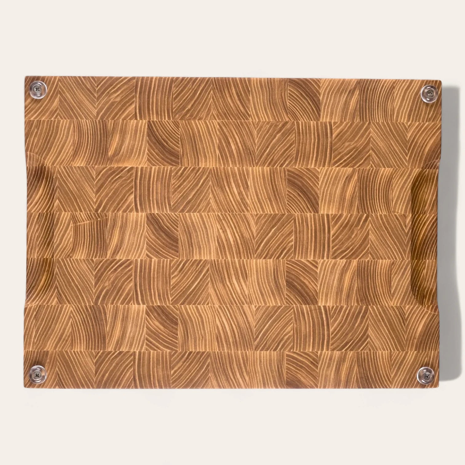 Planche à découper en Frêne