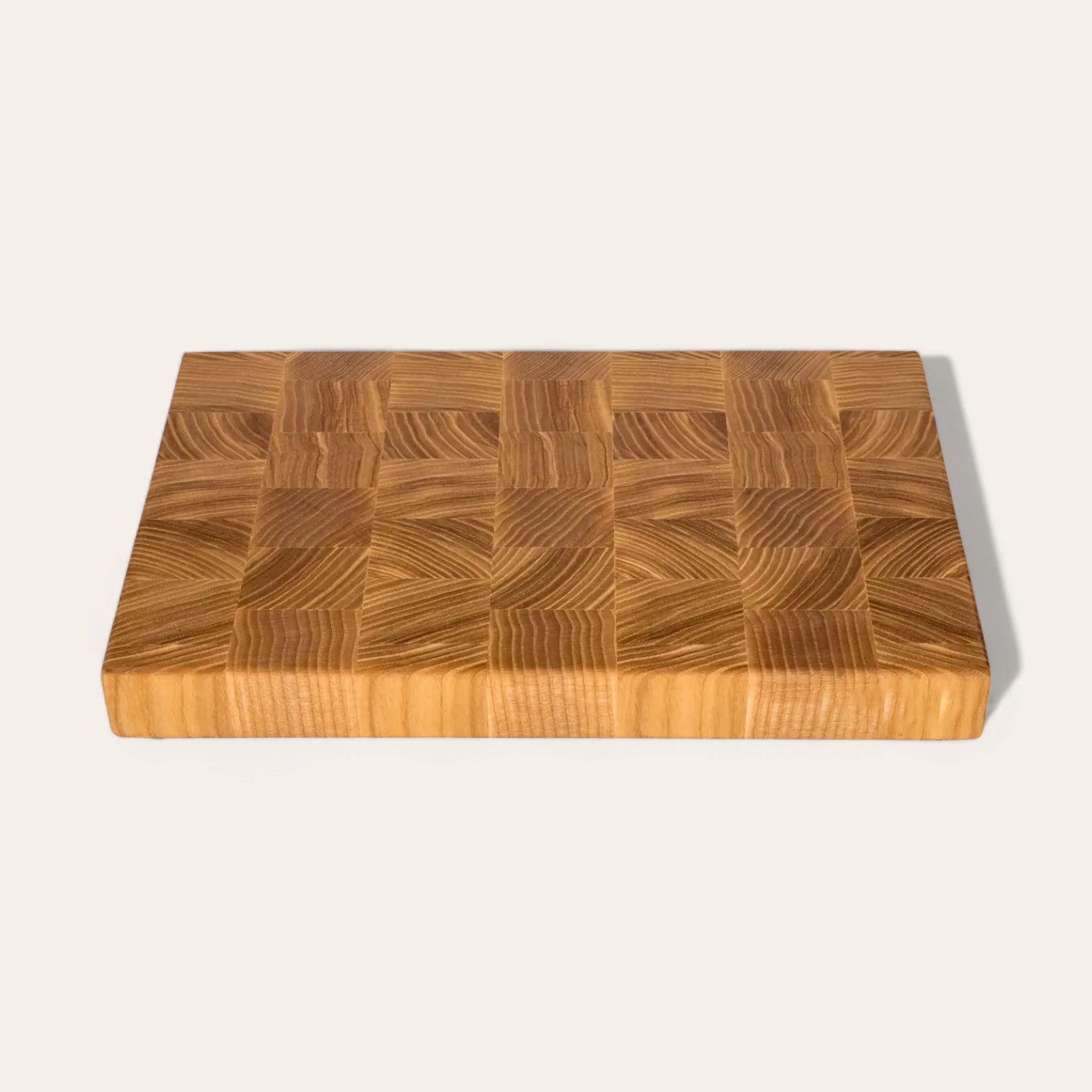 Planche à découper en Frêne