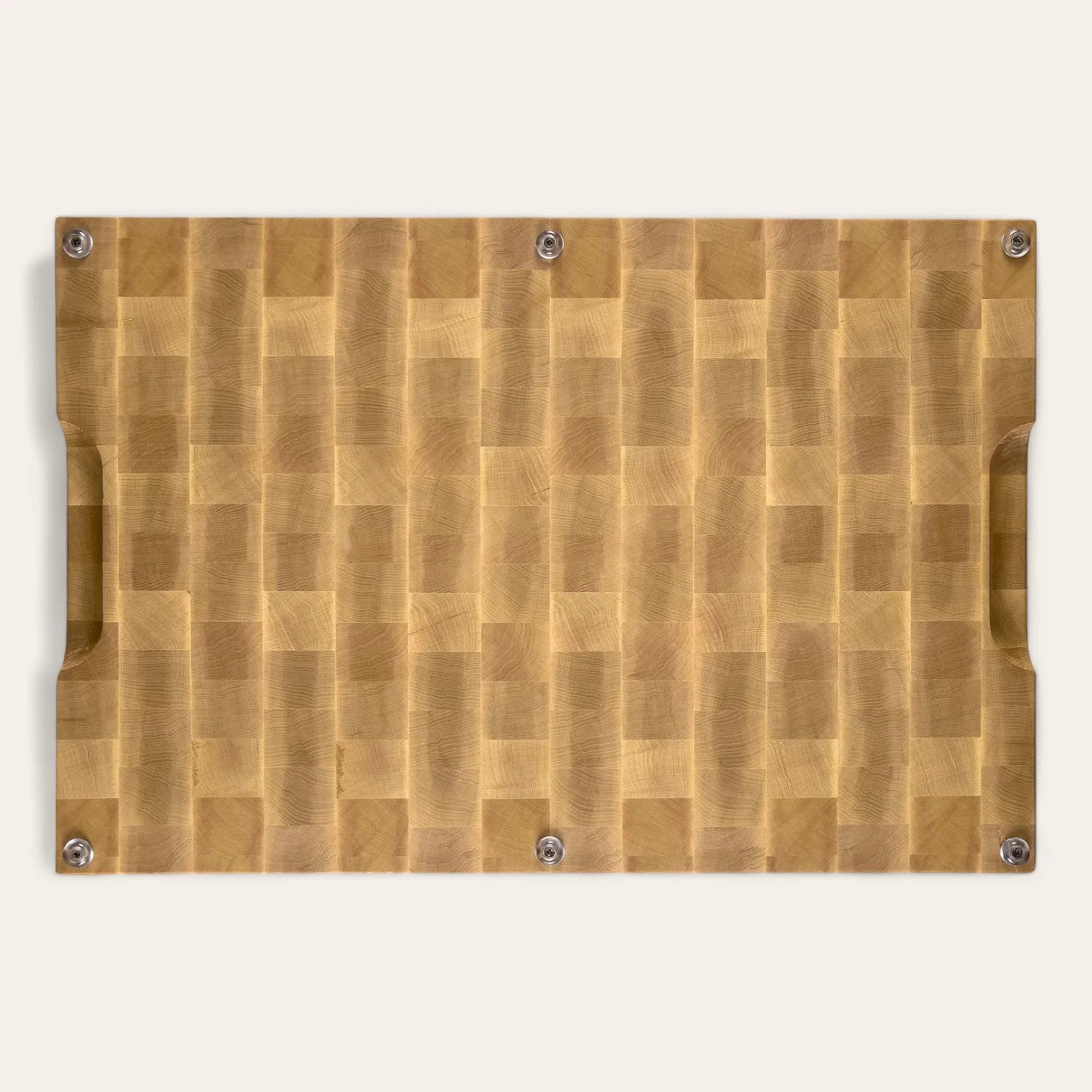 Stock: Charme 60x40cm