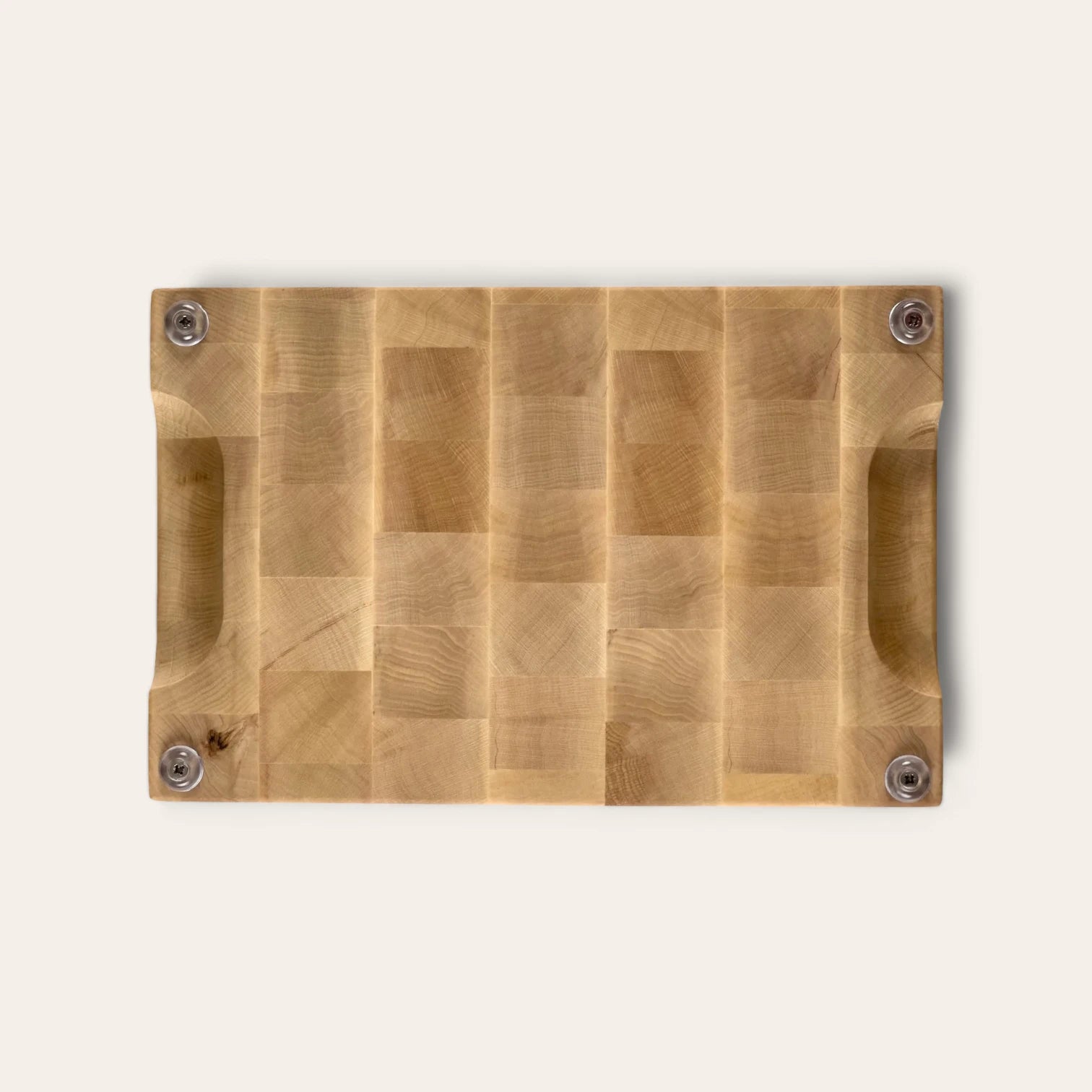 Planche à découper en Charme