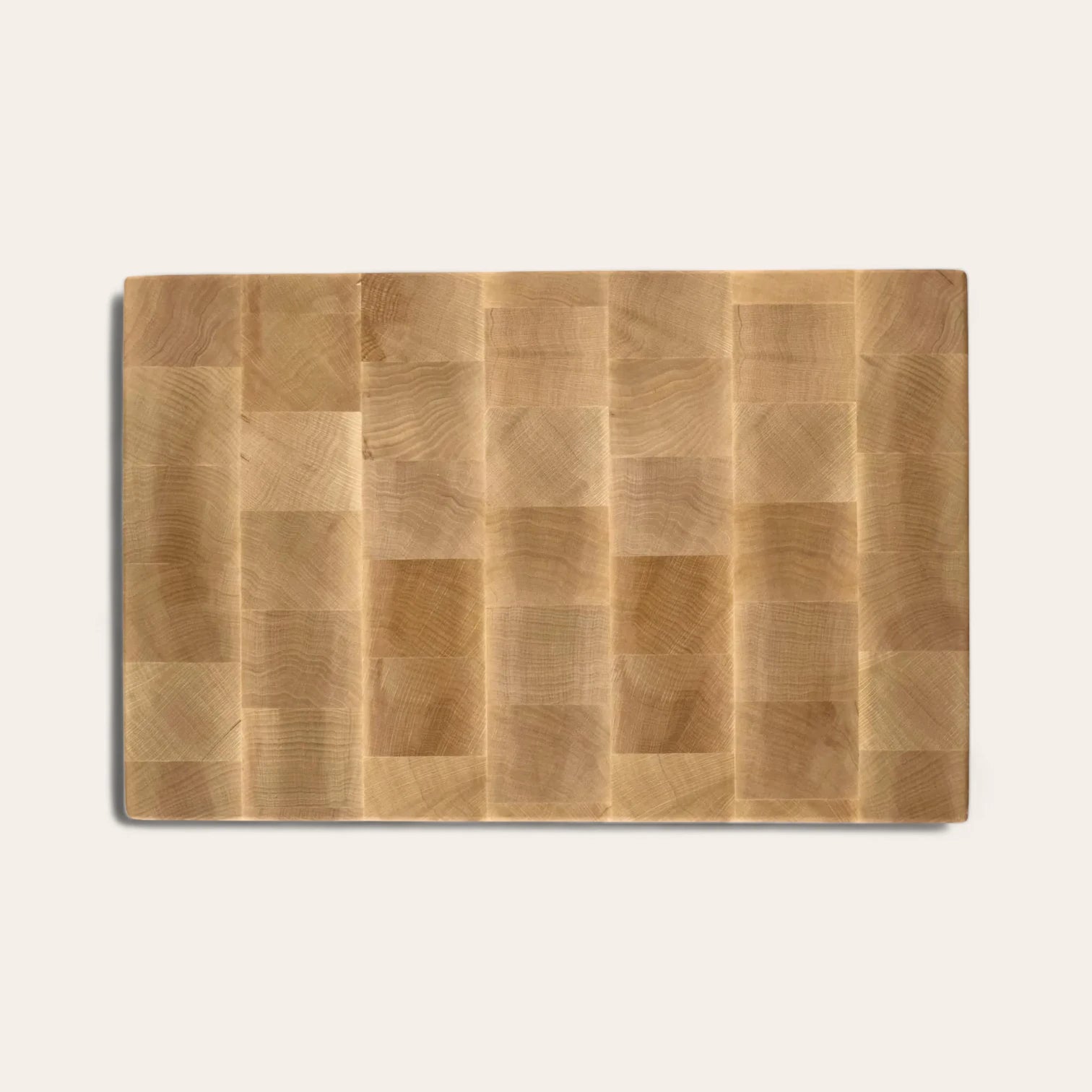 Planche à découper en Charme