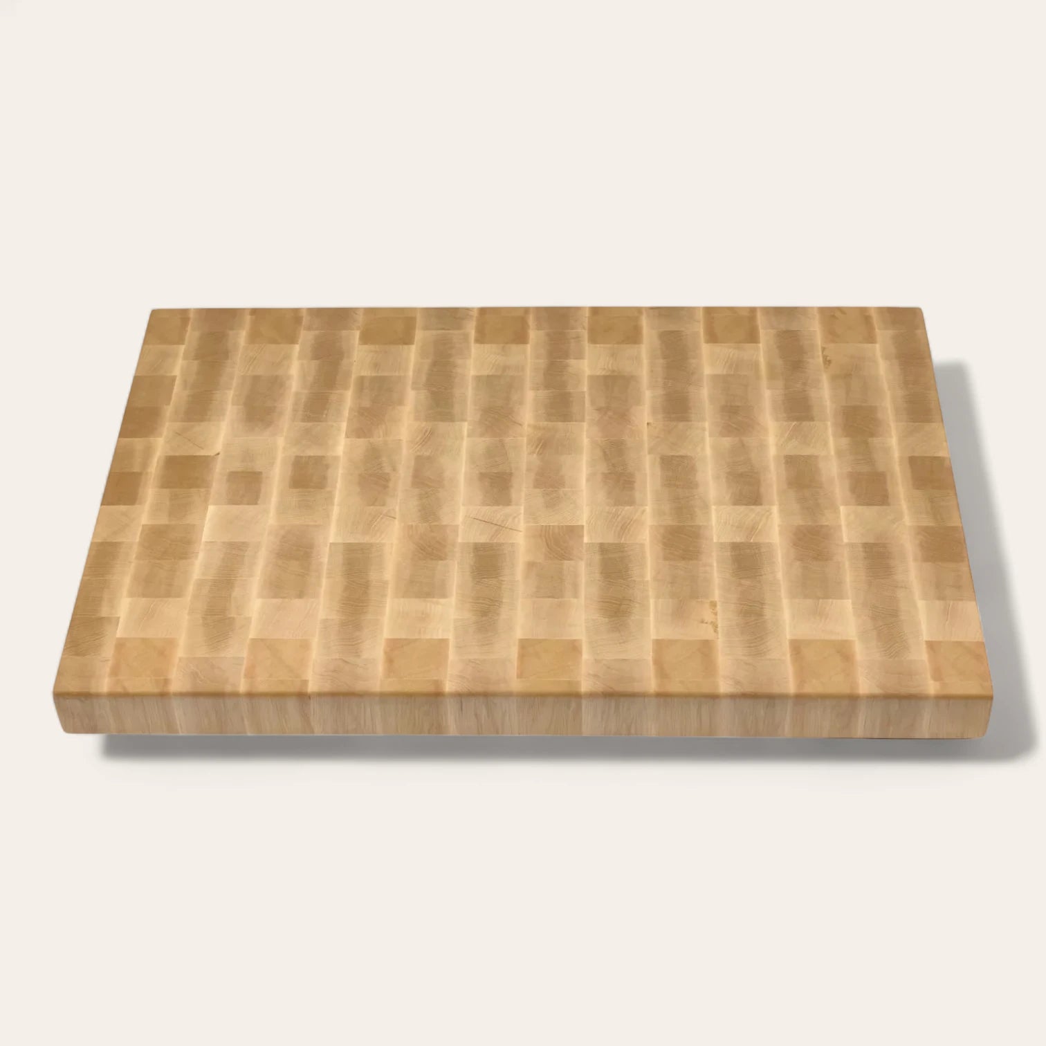 Stock: Charme 60x40cm