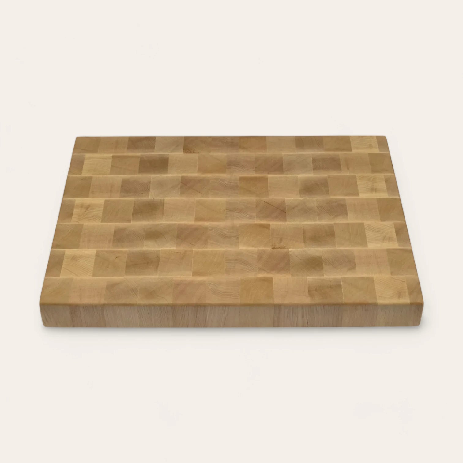 Planche à découper en Charme