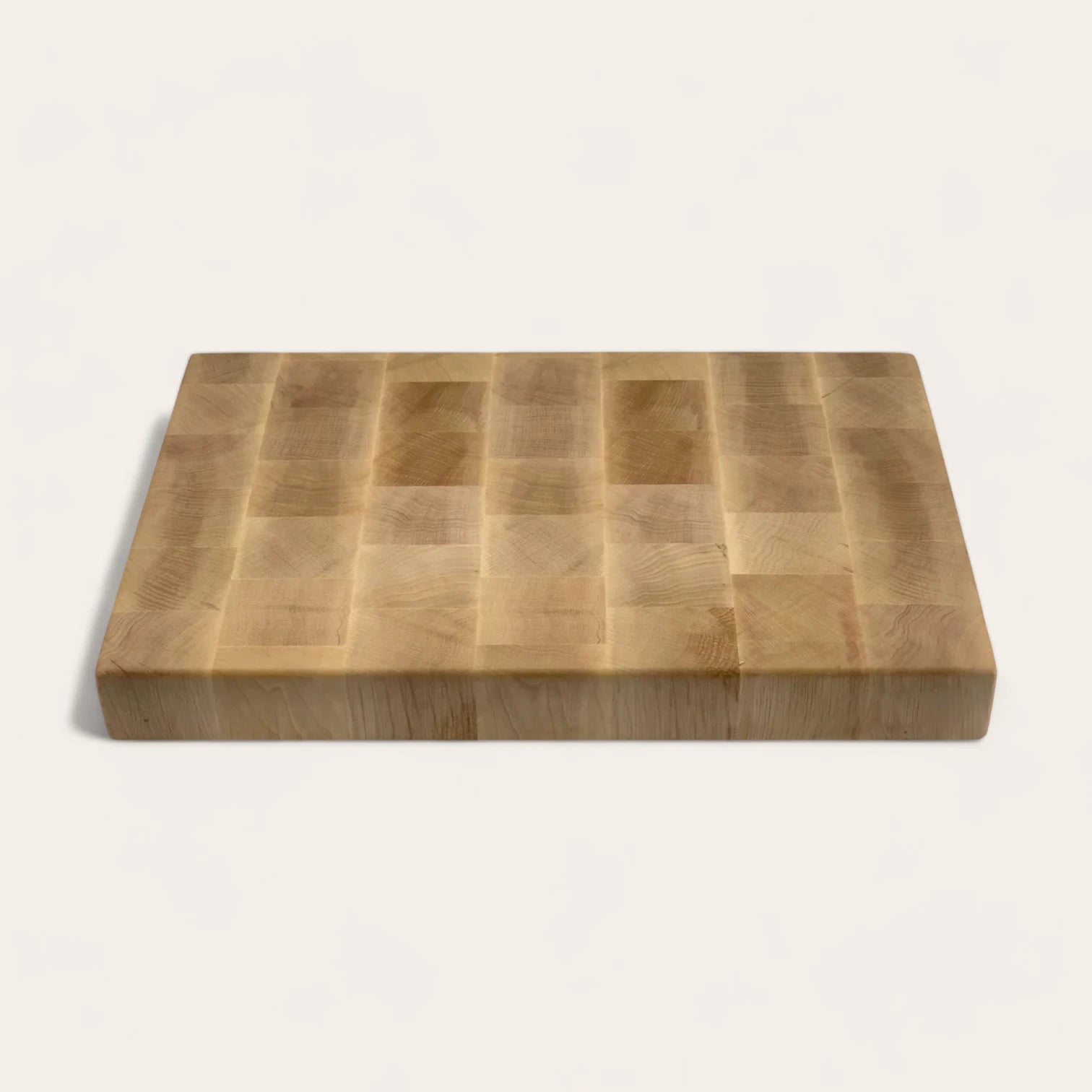 Planche à découper en Charme