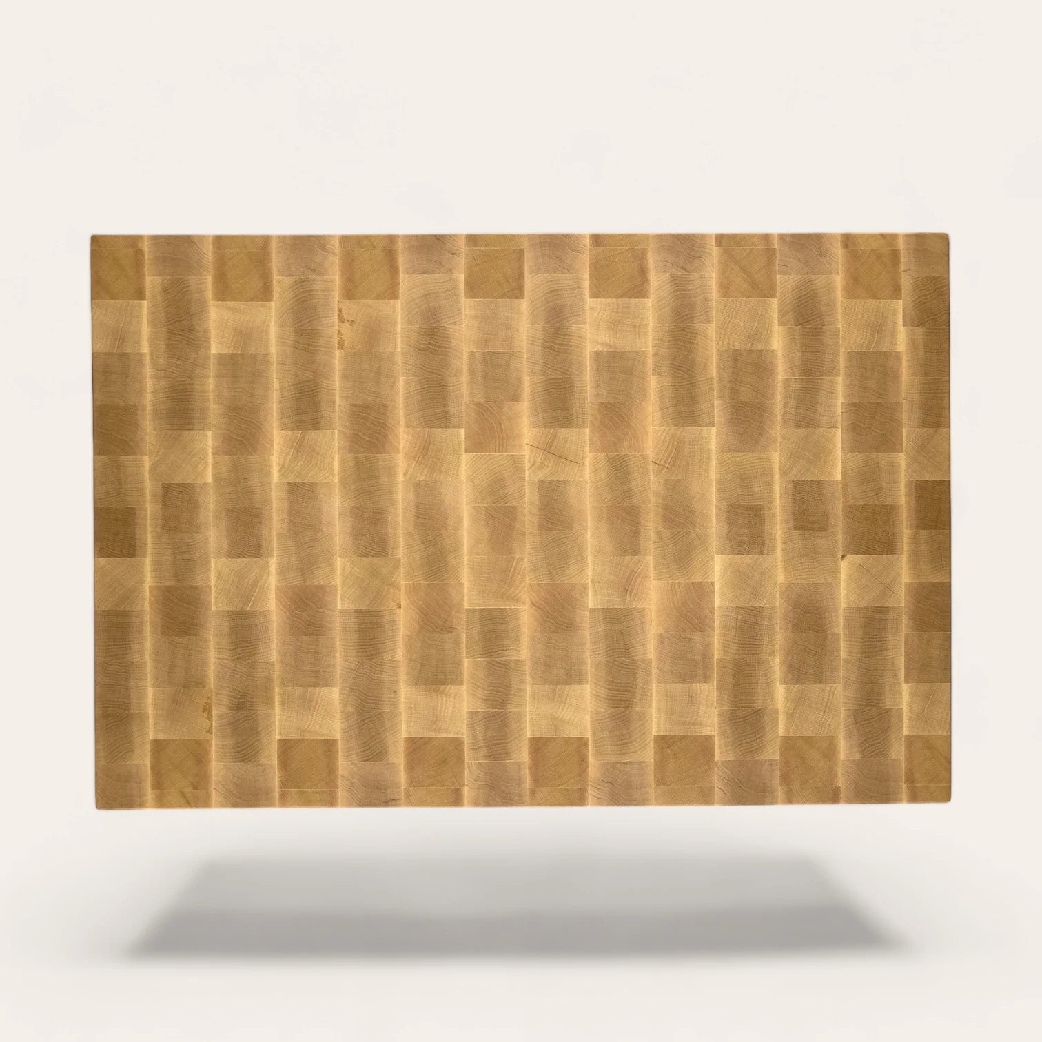 Stock: Charme 60x40cm