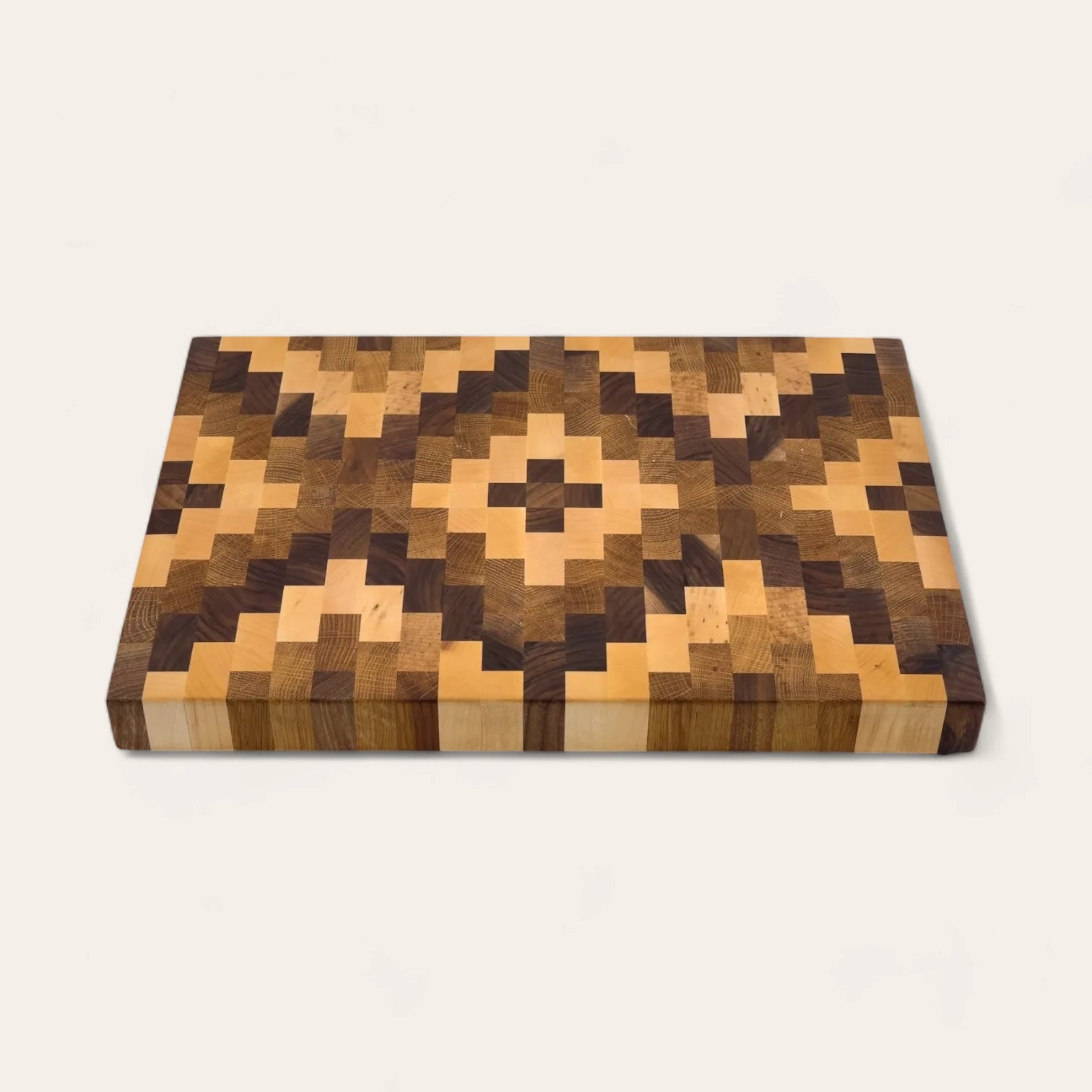 Planche à découper Harmonie