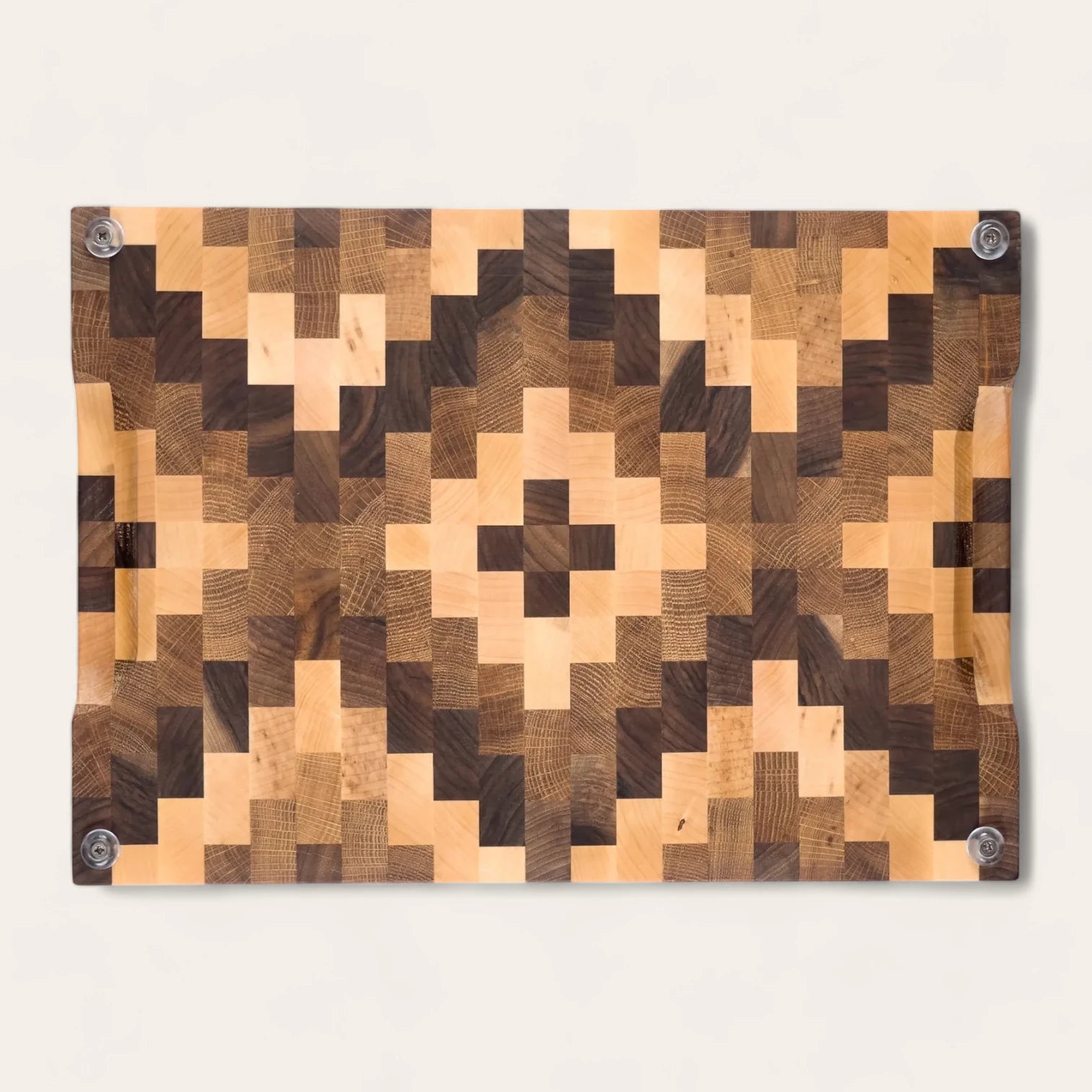 Planche à découper Harmonie