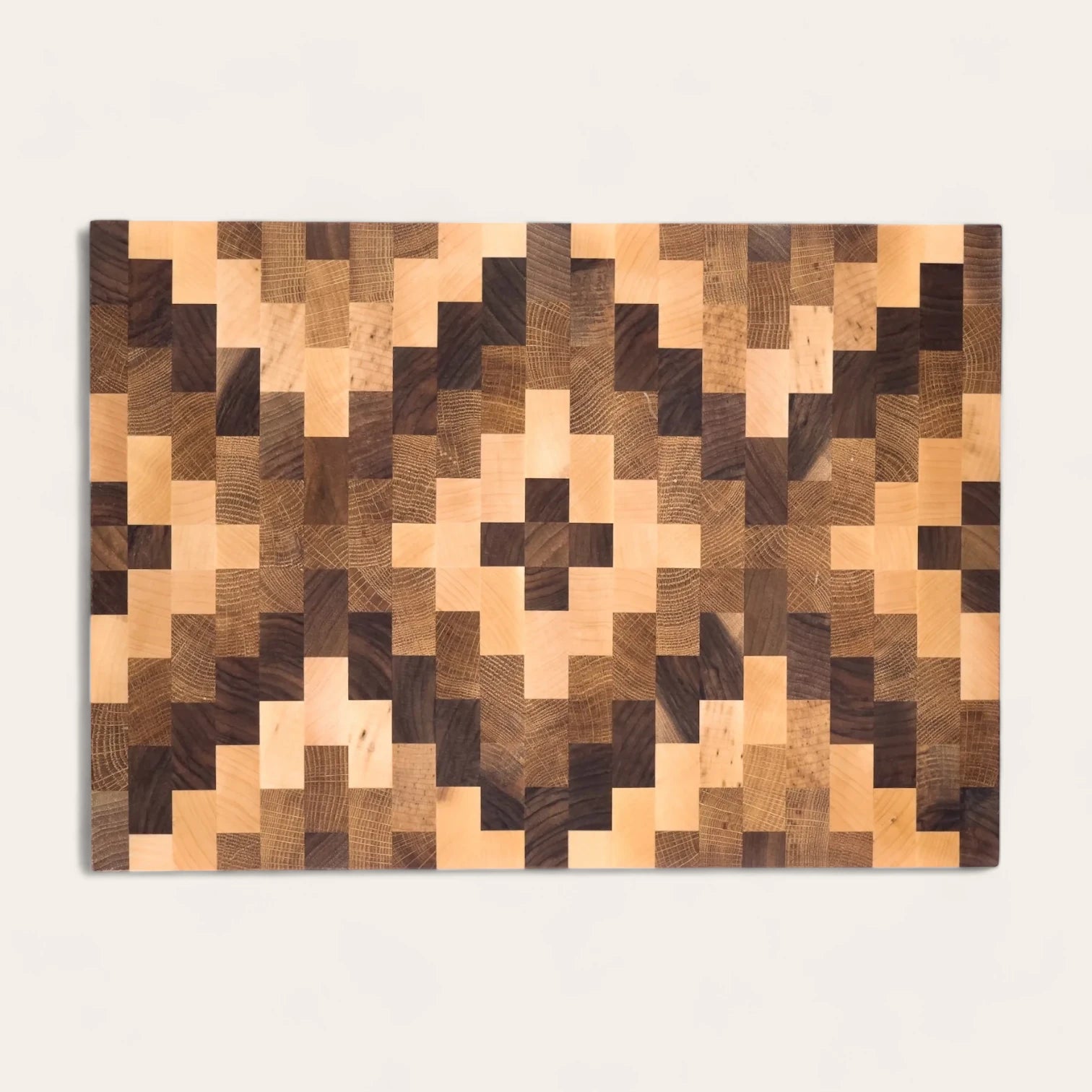 Planche à découper Harmonie