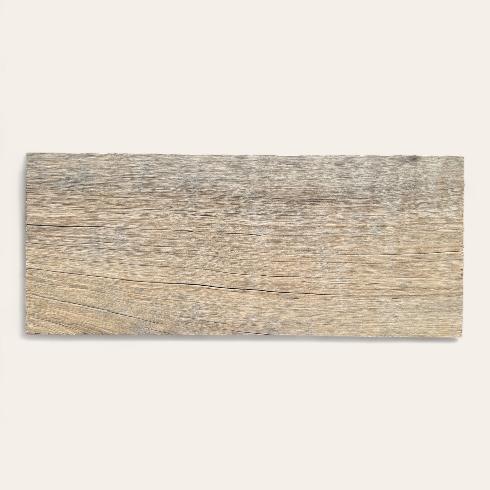 Planche de bardage brun Clair