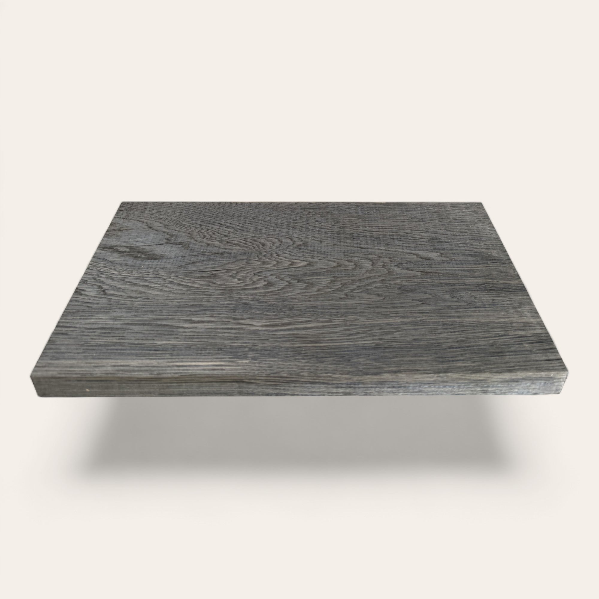 Planche de chêne des marrais Morta