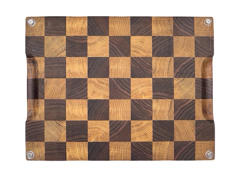 Planche à découper Steak & Meat