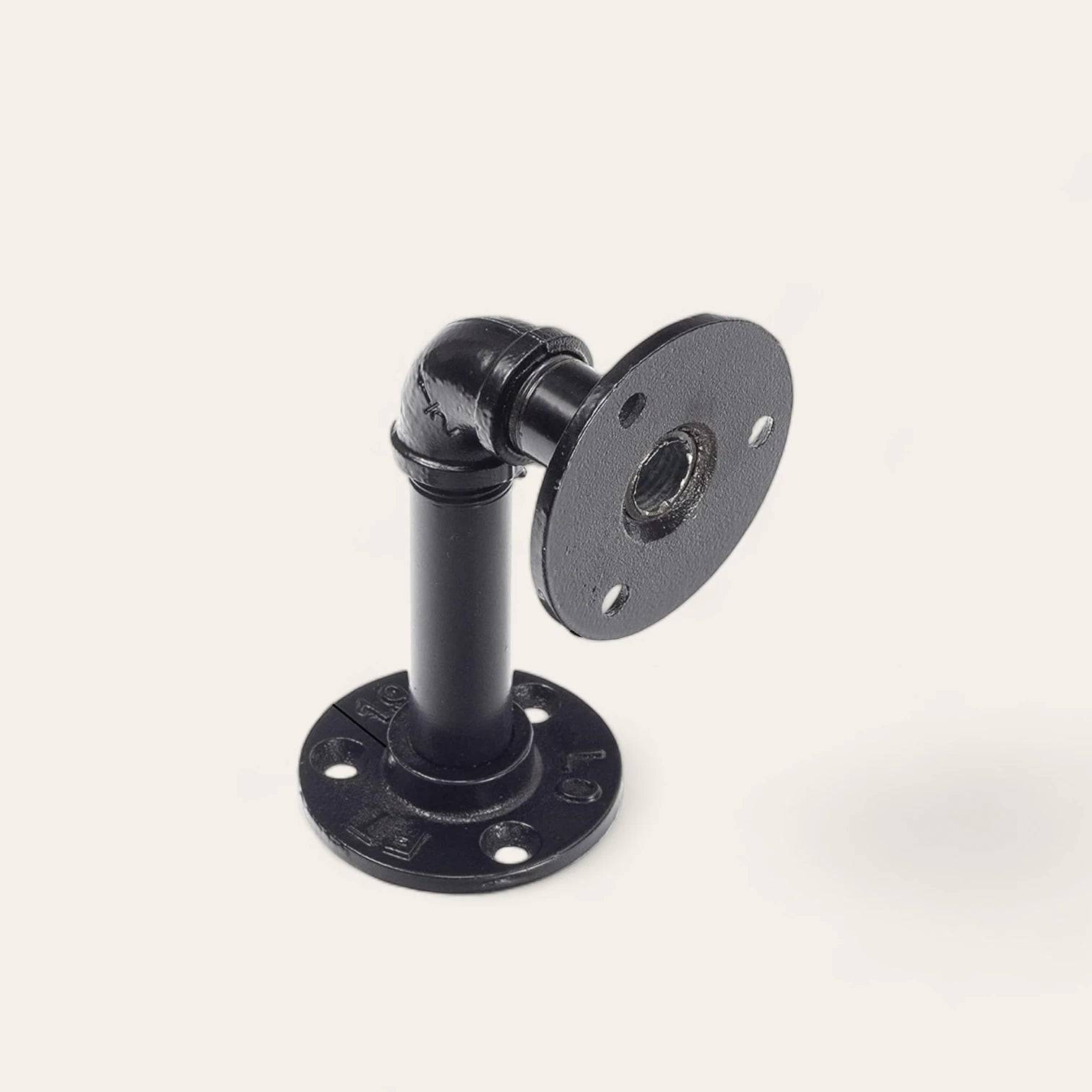 Support d'étagère équerre SEV - 10