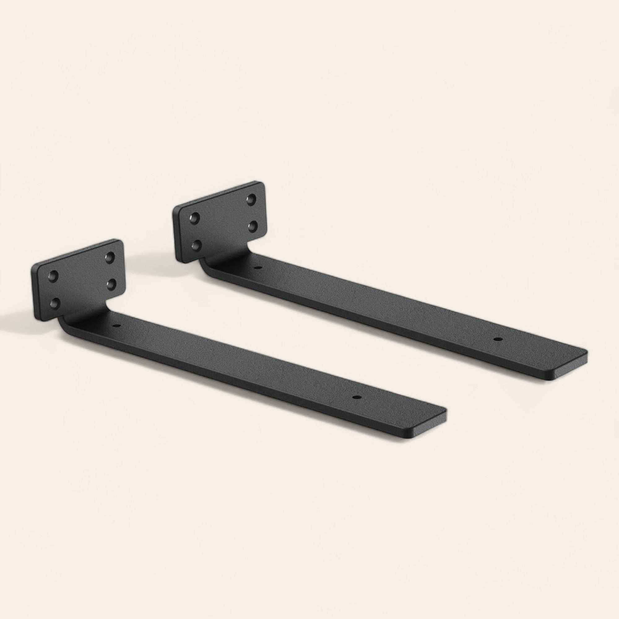 Support d'étagère flottant SF-20