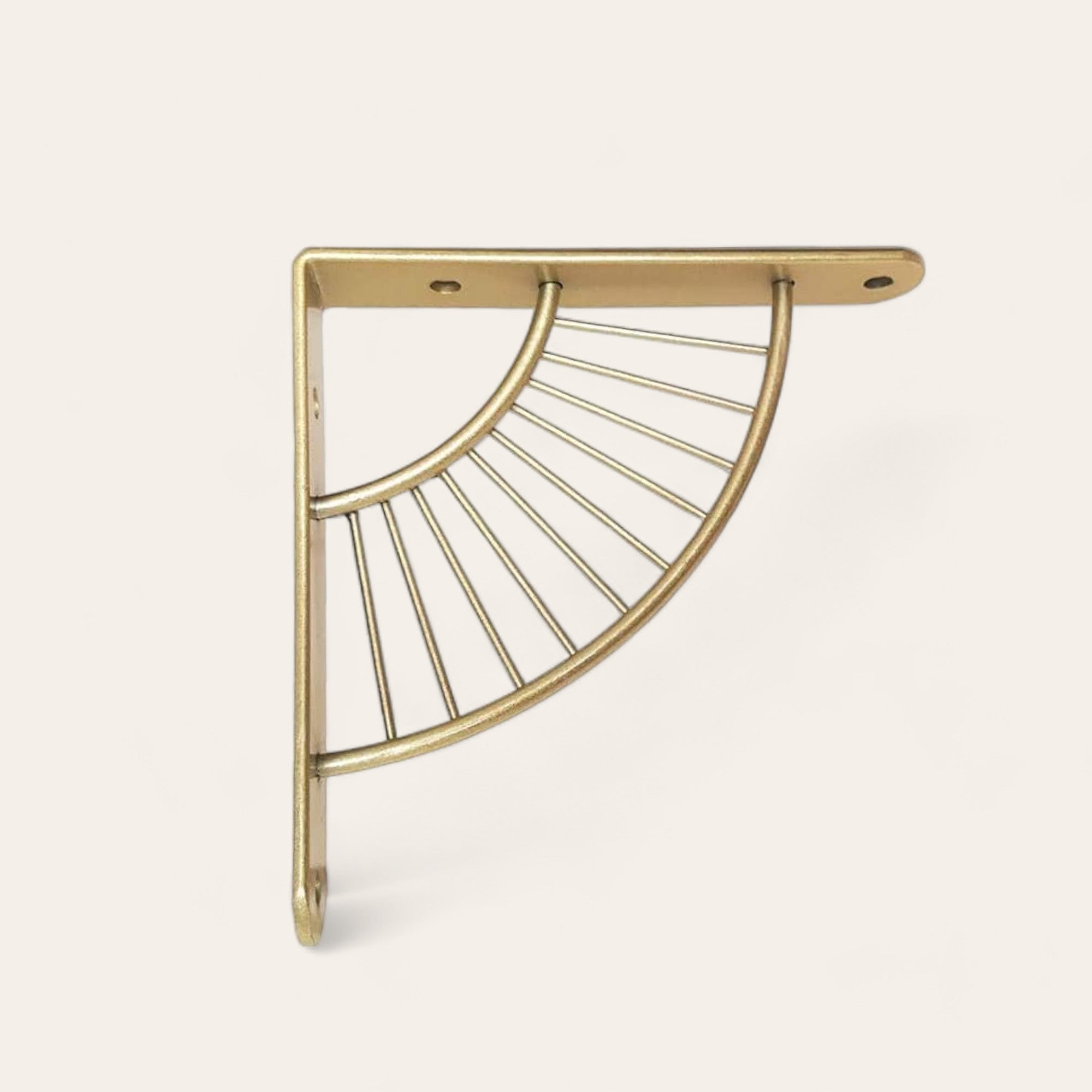 Support d'étagère équerre SEE-21