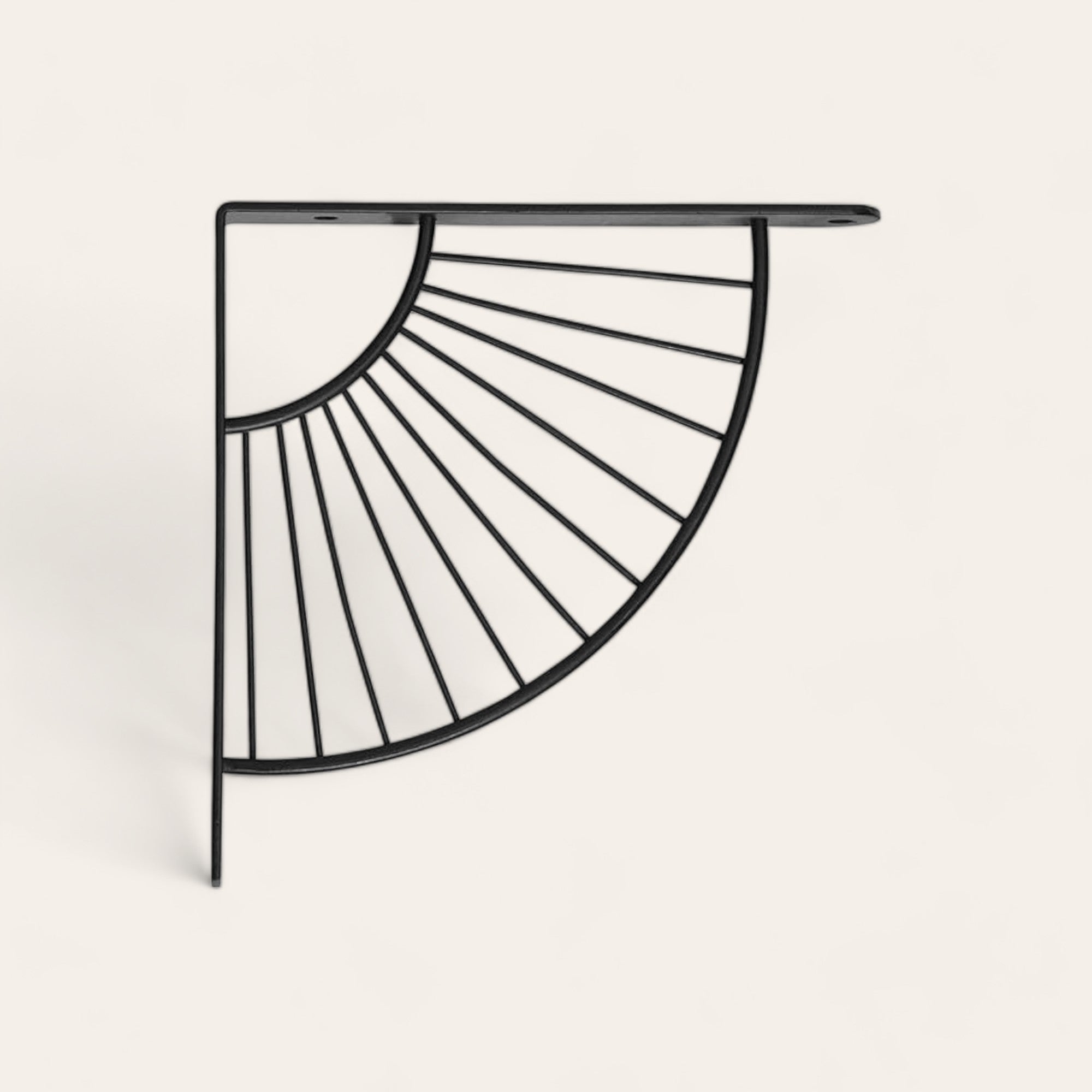 Support d'étagère équerre SEE-20