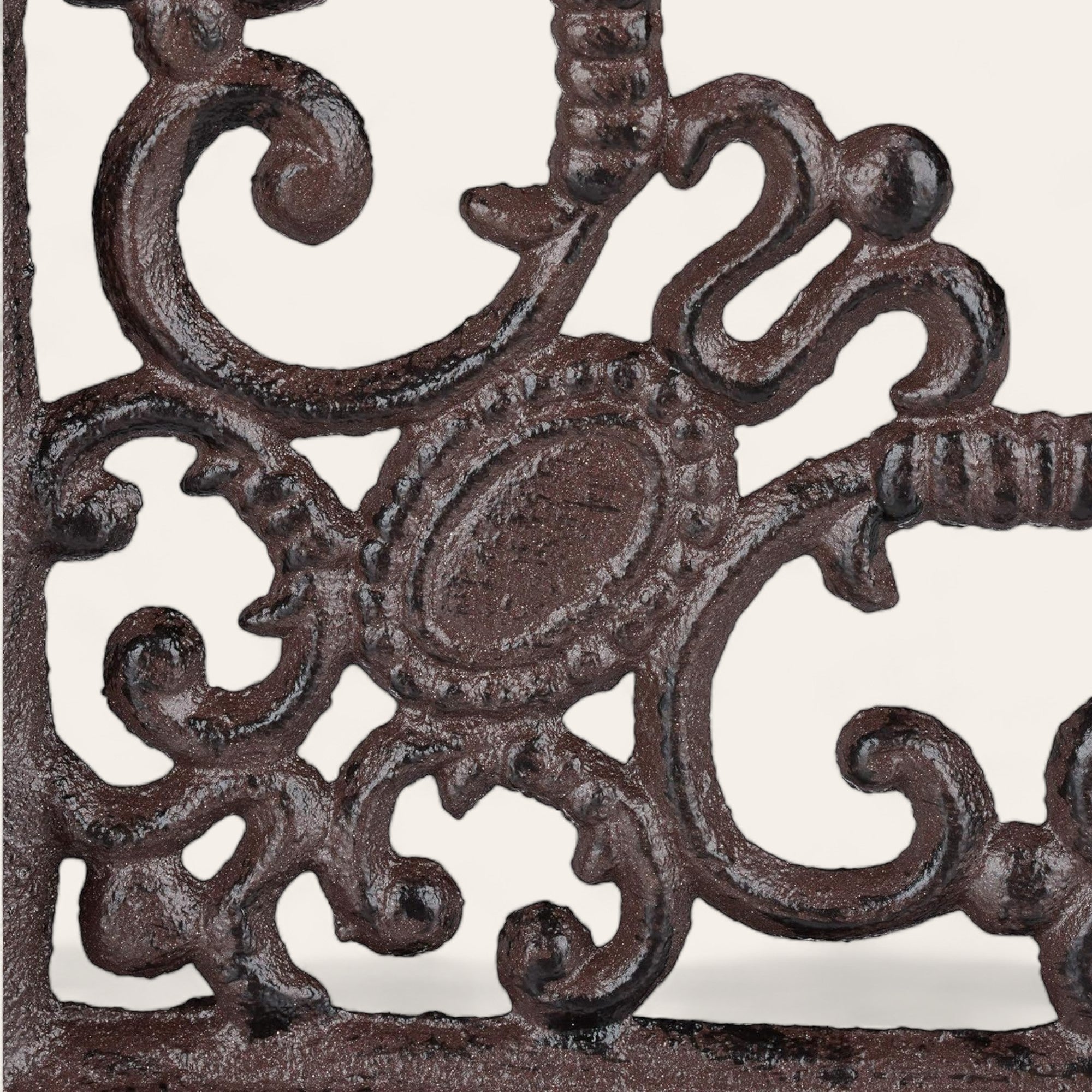 Support d'étagère équerre SEF - 20