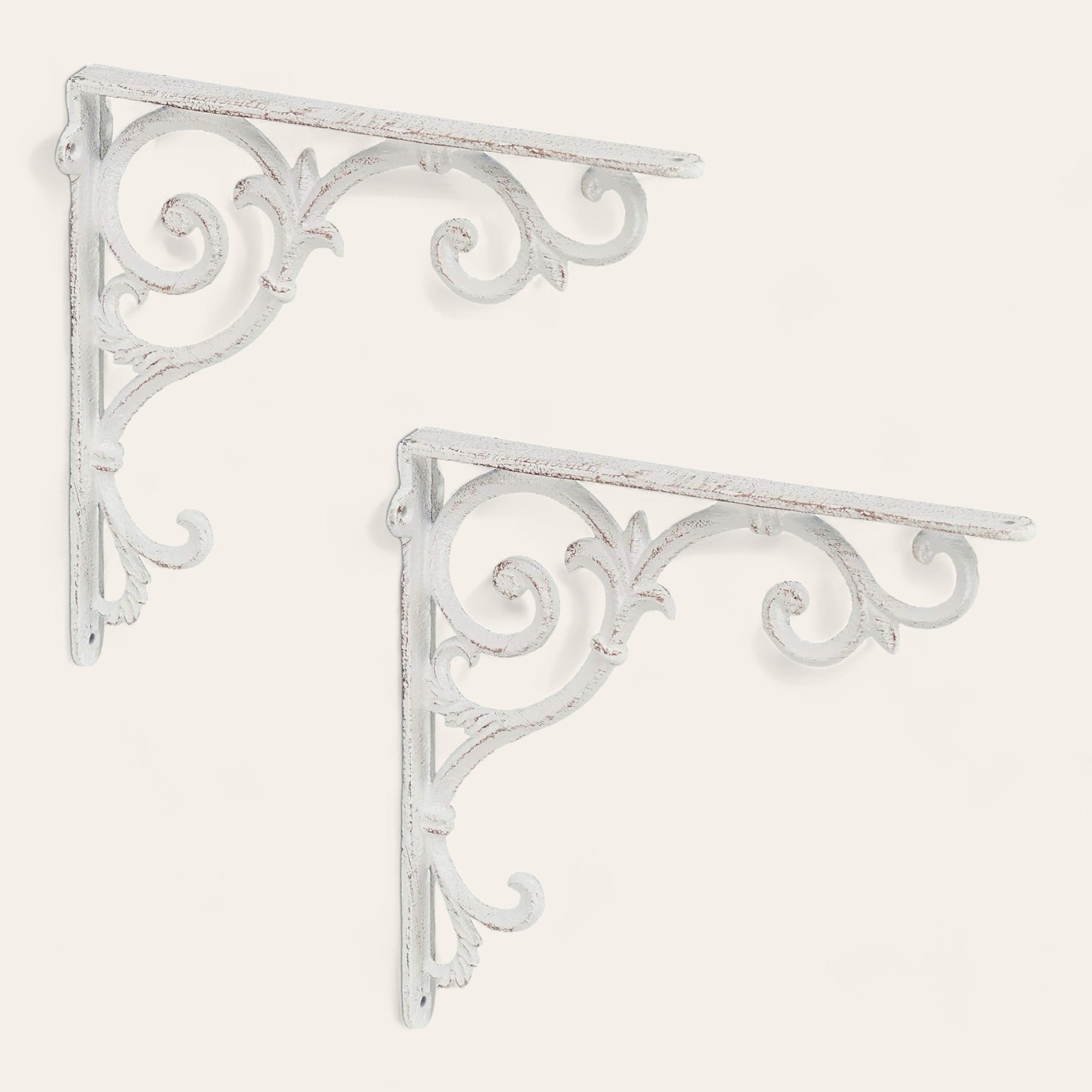 Support d'étagère équerre SEF - 40