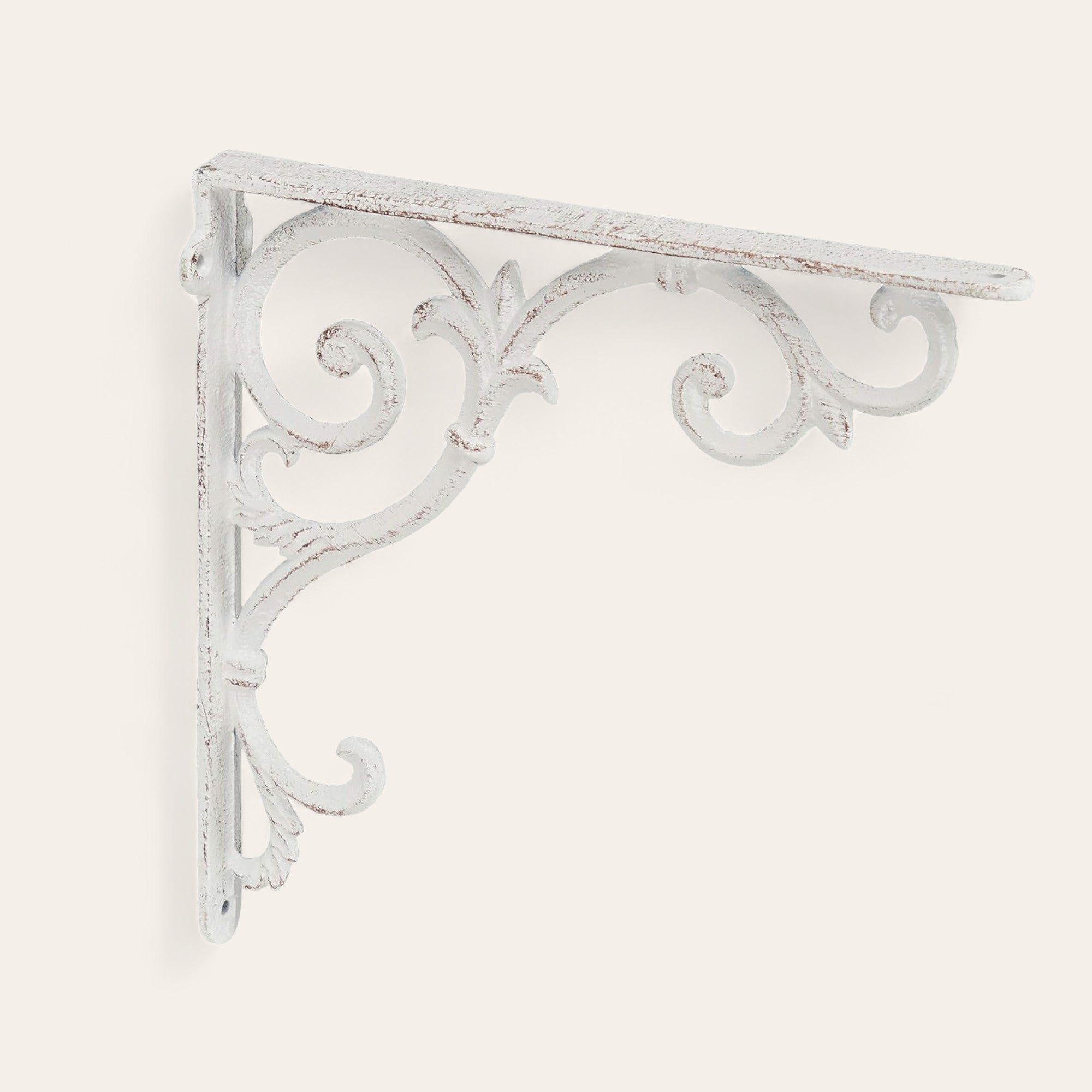 Support d'étagère équerre SEF - 40