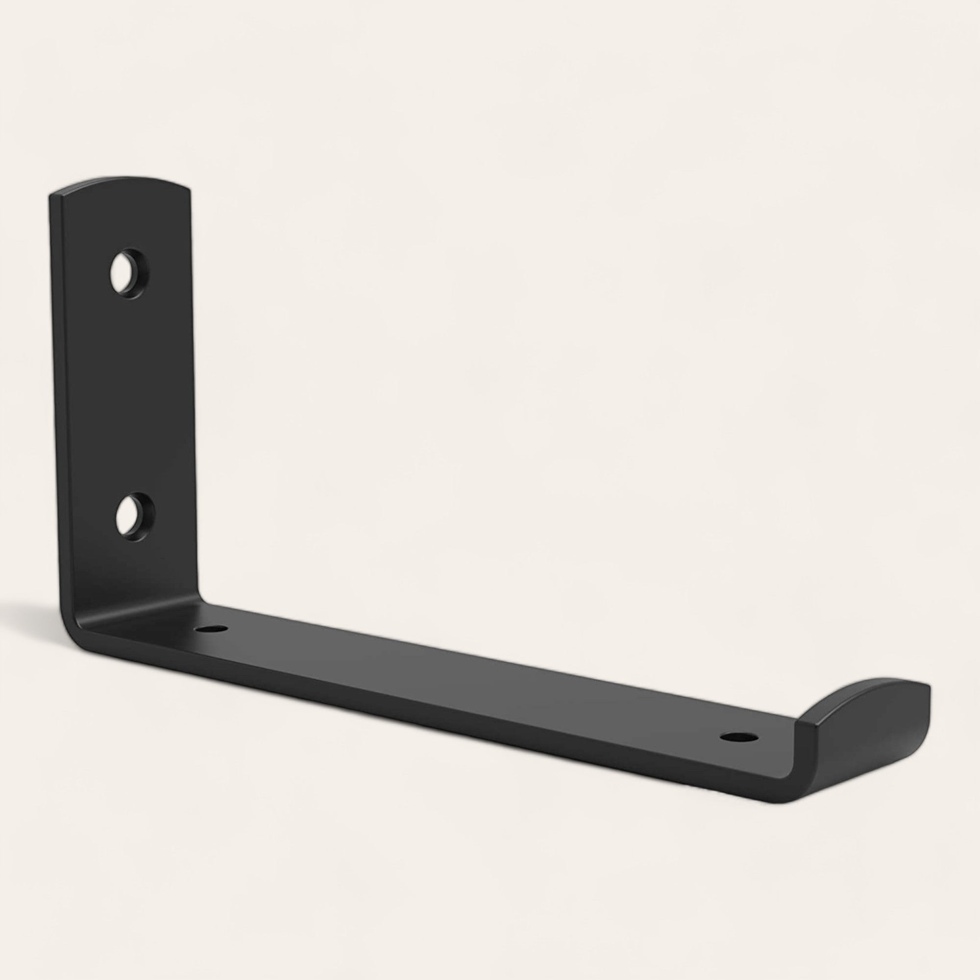 Support d'étagère flottant SF - 10