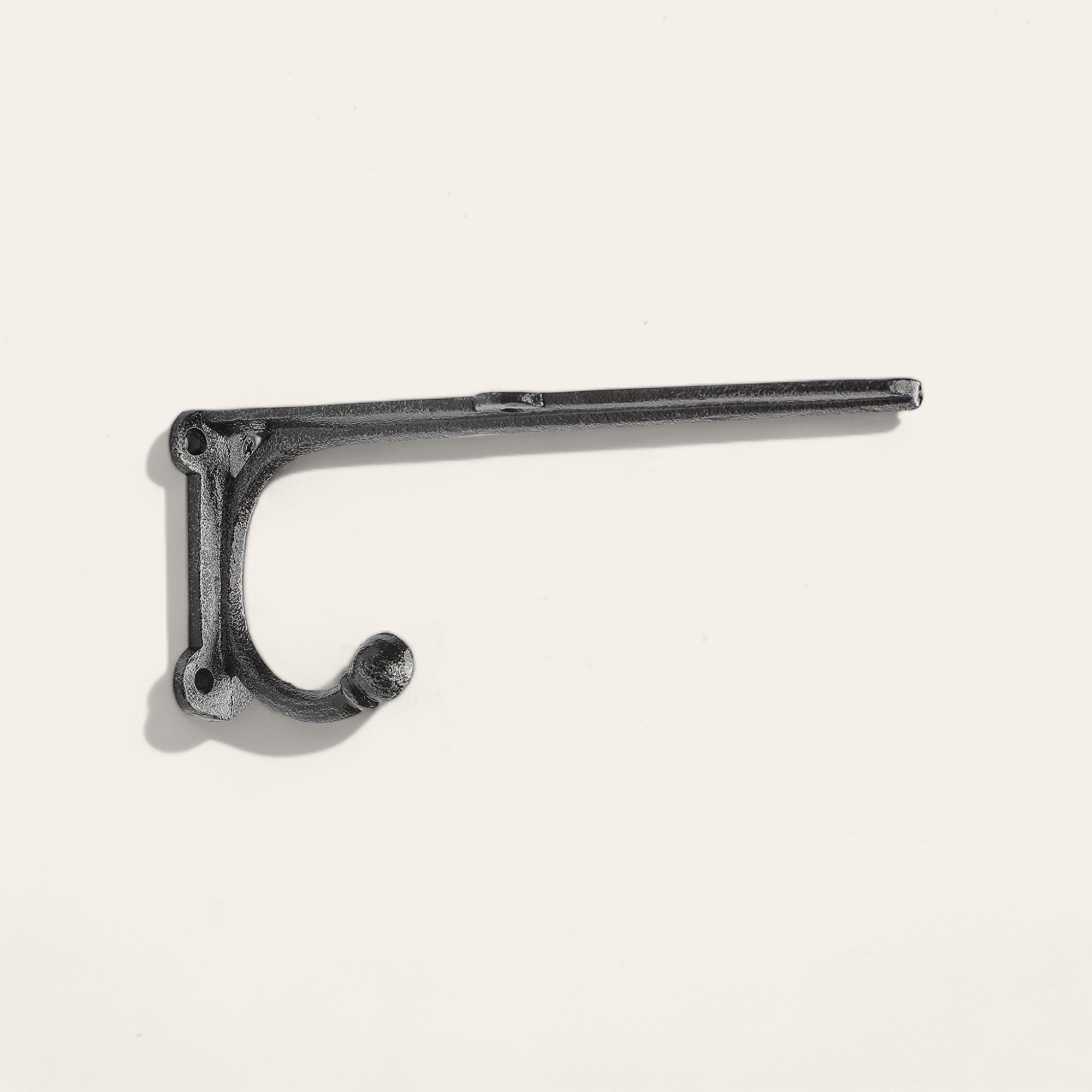 Support d'étagère équerre SEV - 20