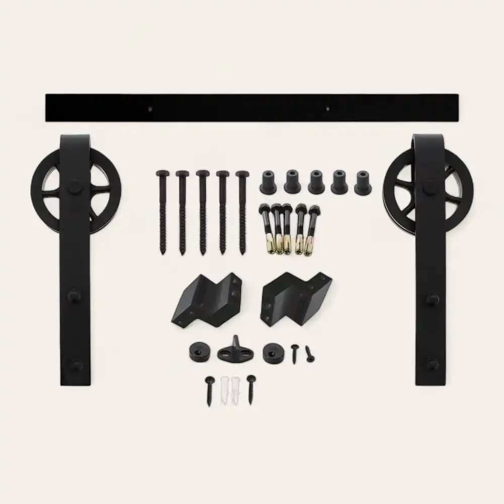 Système coulissant RPC10