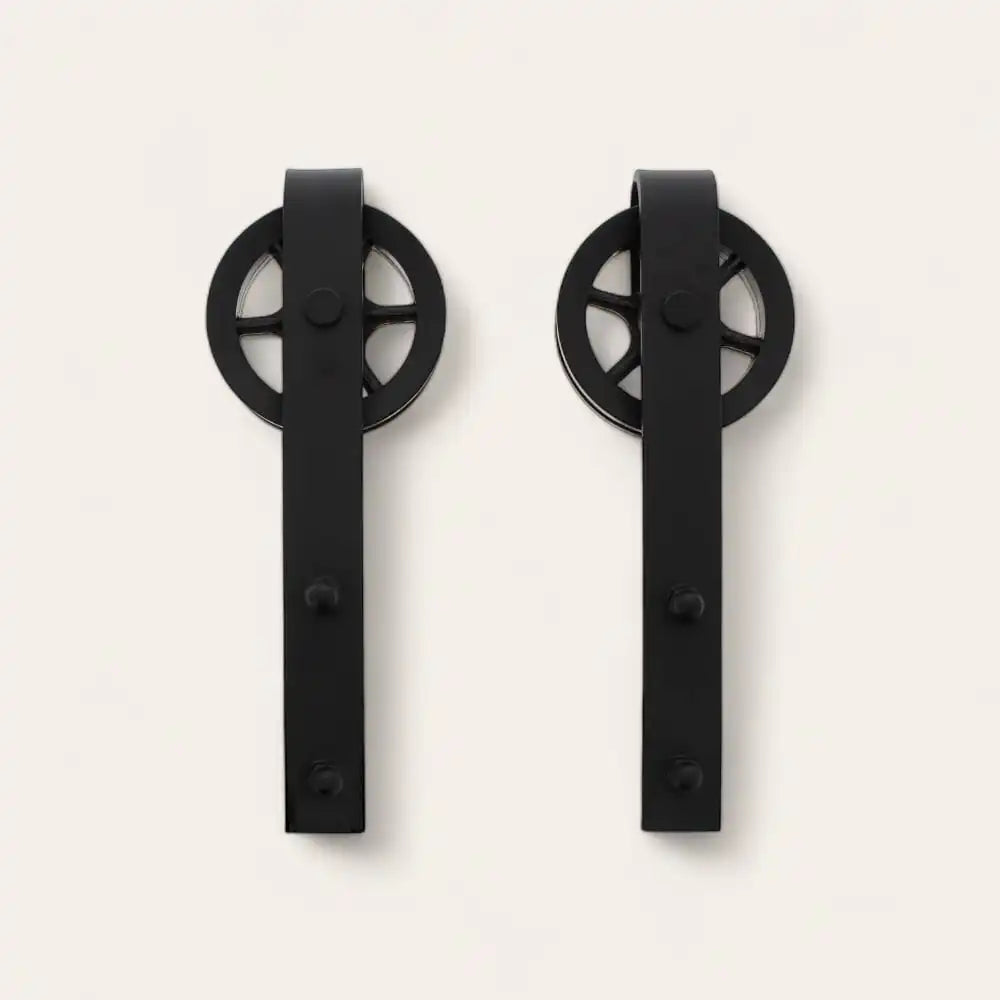 Système coulissant RPC10