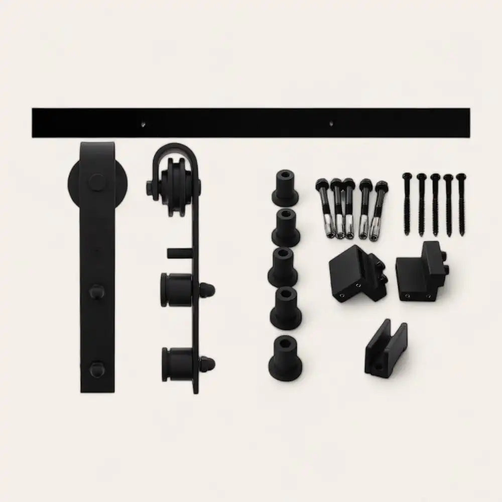 Système coulissant RPC11