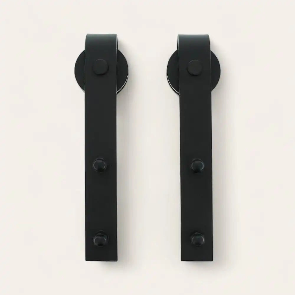 Système coulissant RPC11