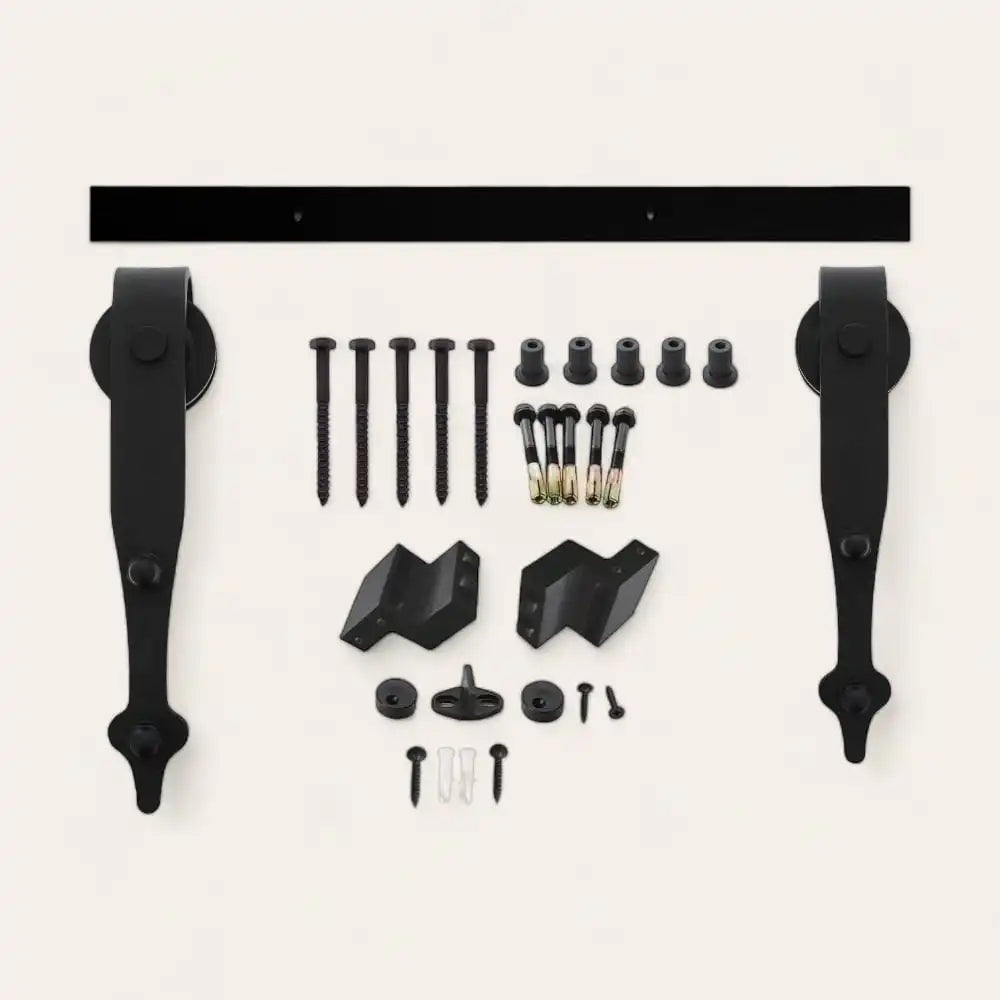 Système coulissant RPC12