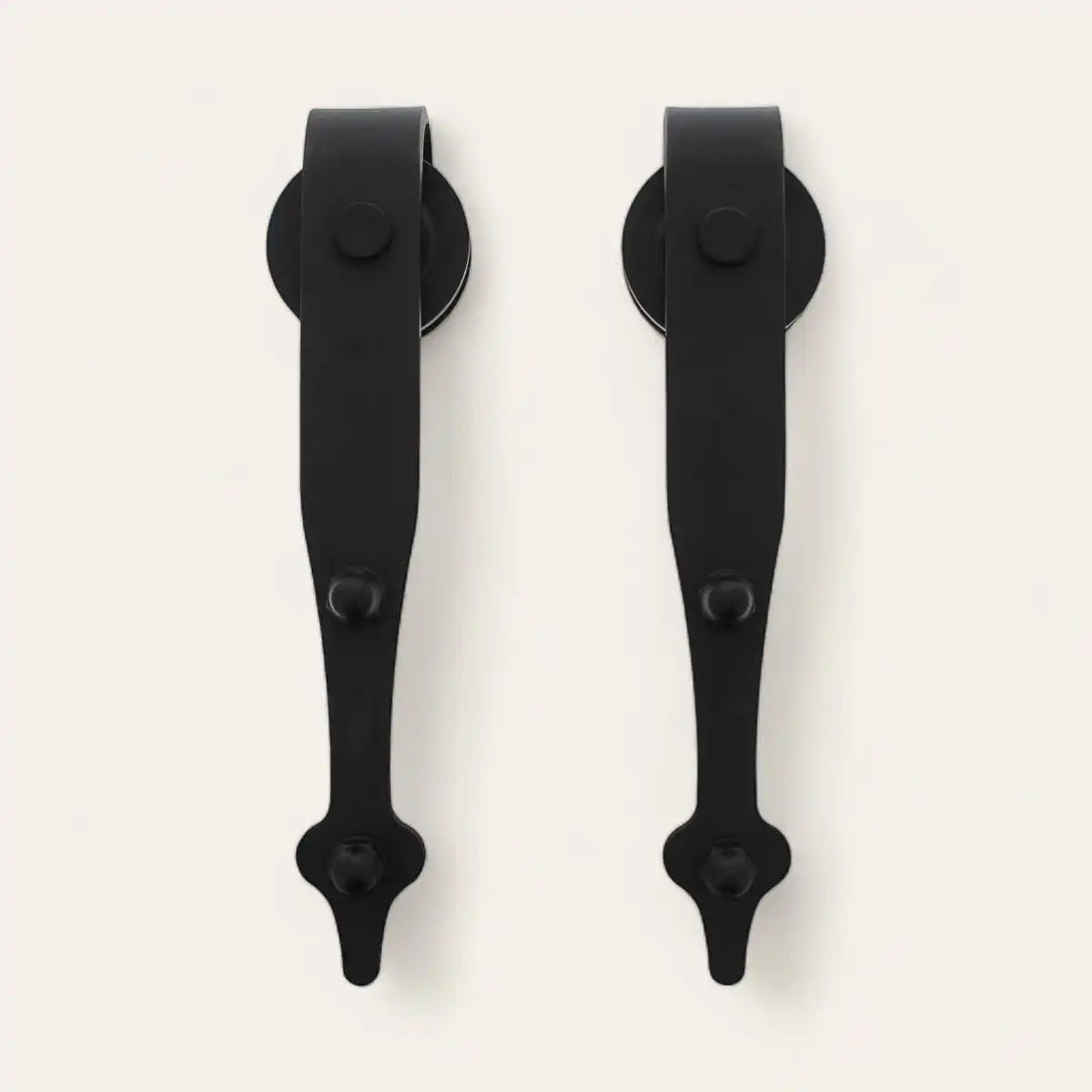 Système coulissant RPC12