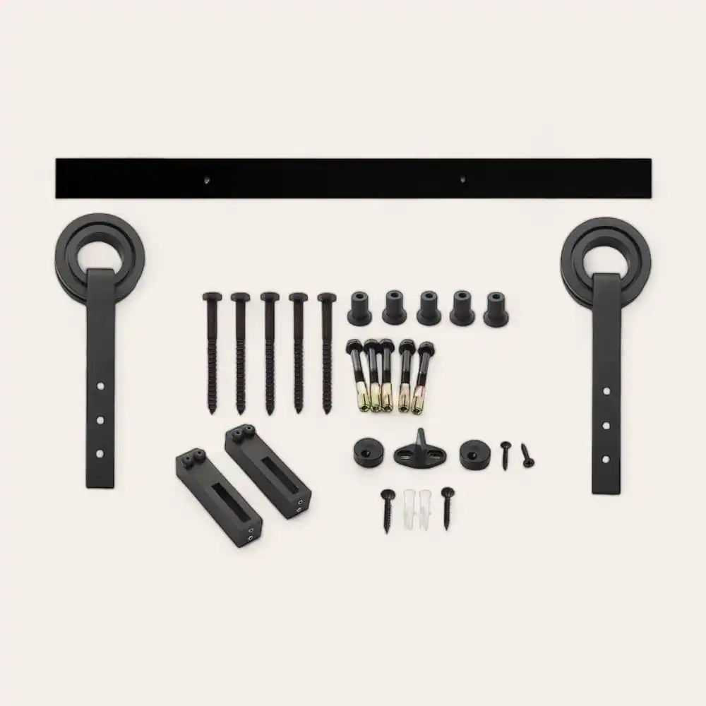 Système coulissant RPC13