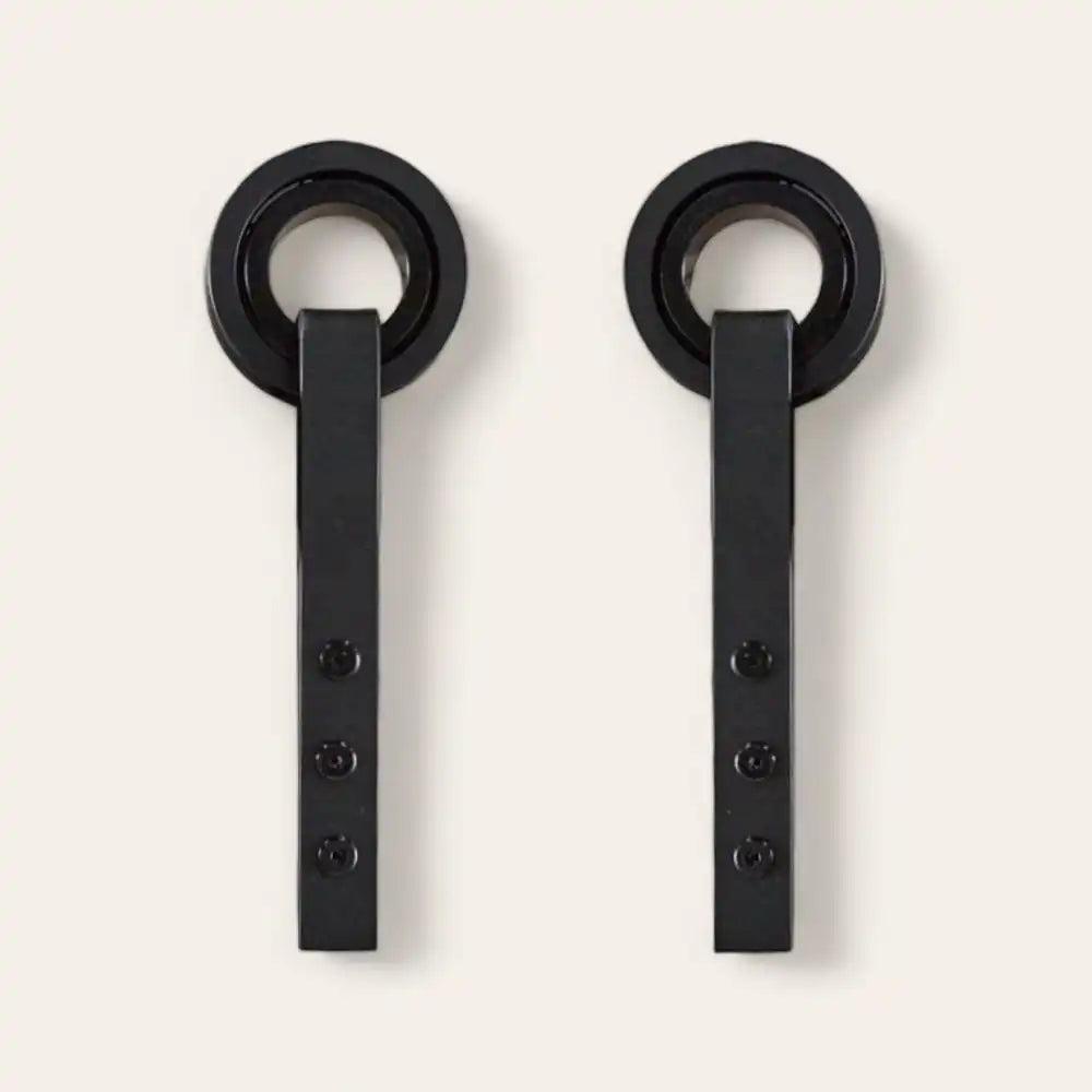 Système coulissant RPC13