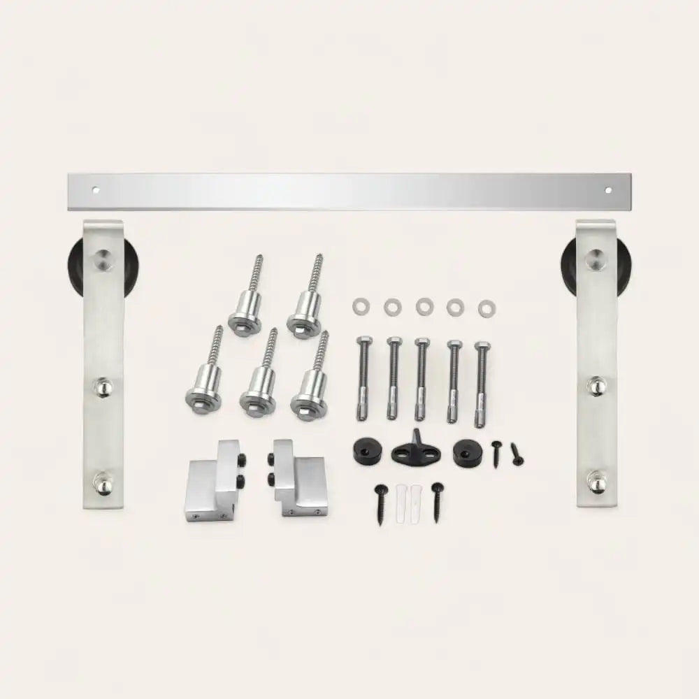 Système coulissant RPC14