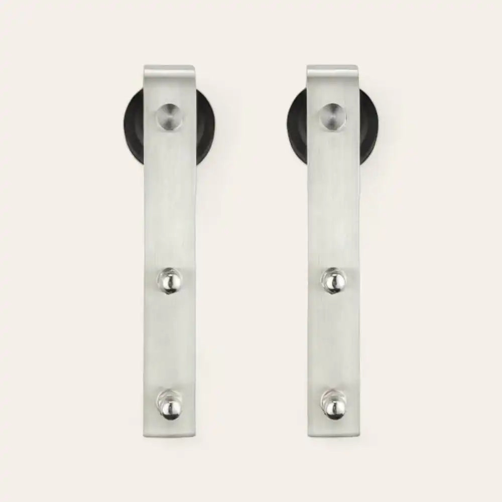 Système coulissant RPC14