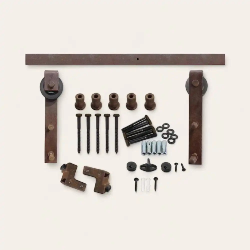 Système coulissant RPC15