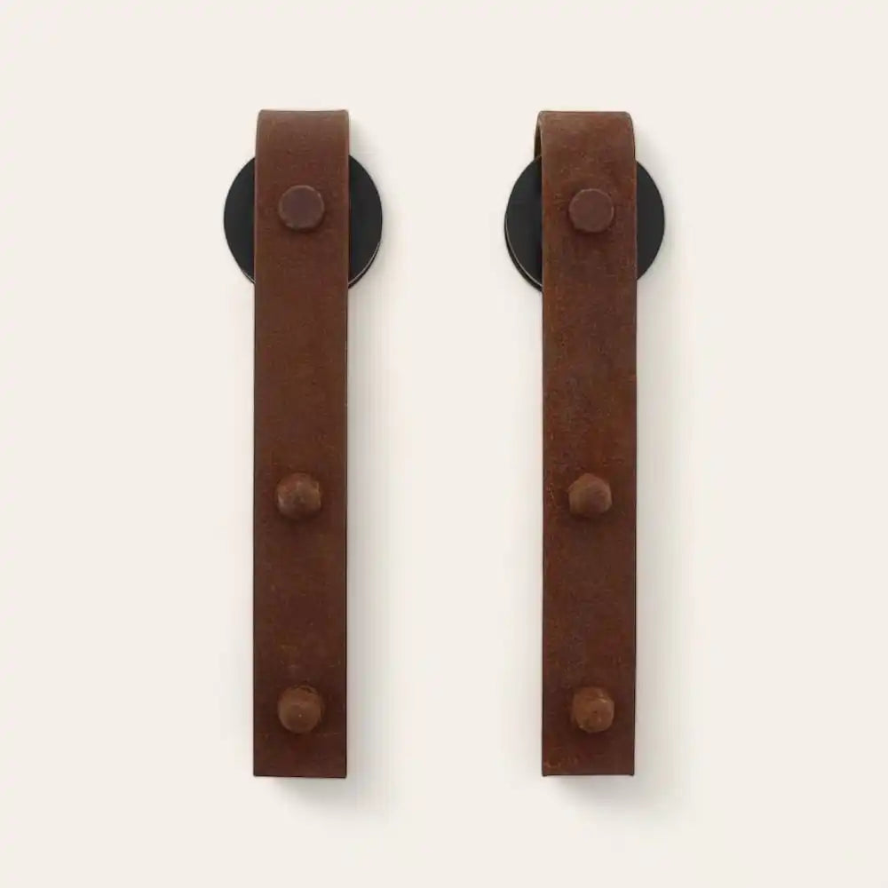 Système coulissant RPC15