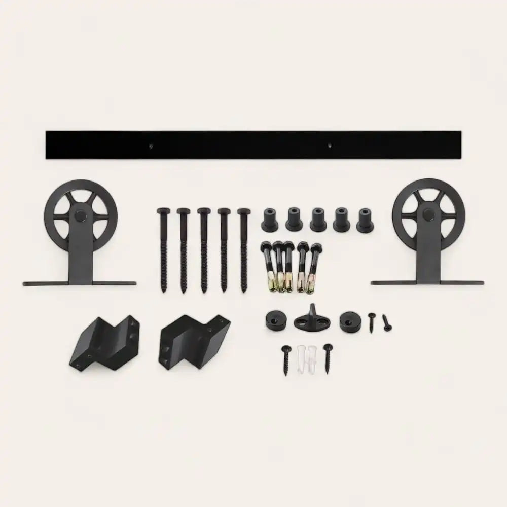 Système coulissant RPC16