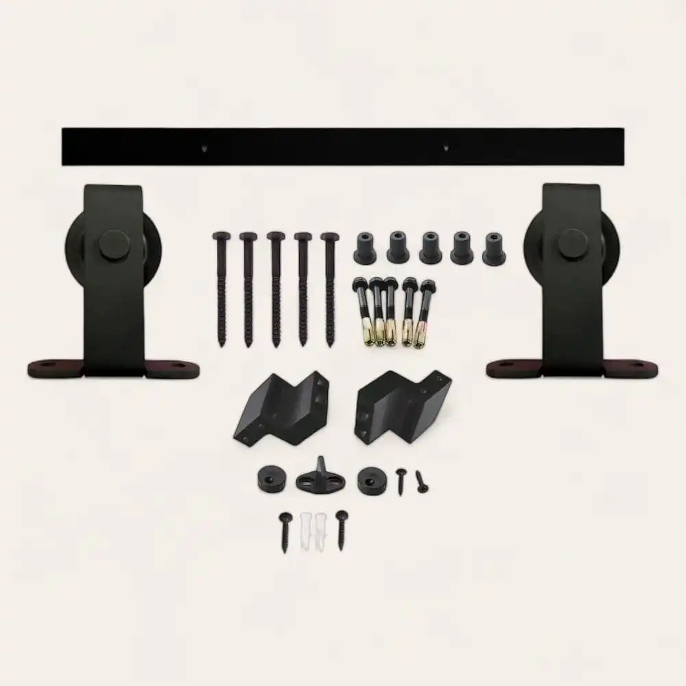 Système coulissant RPC17