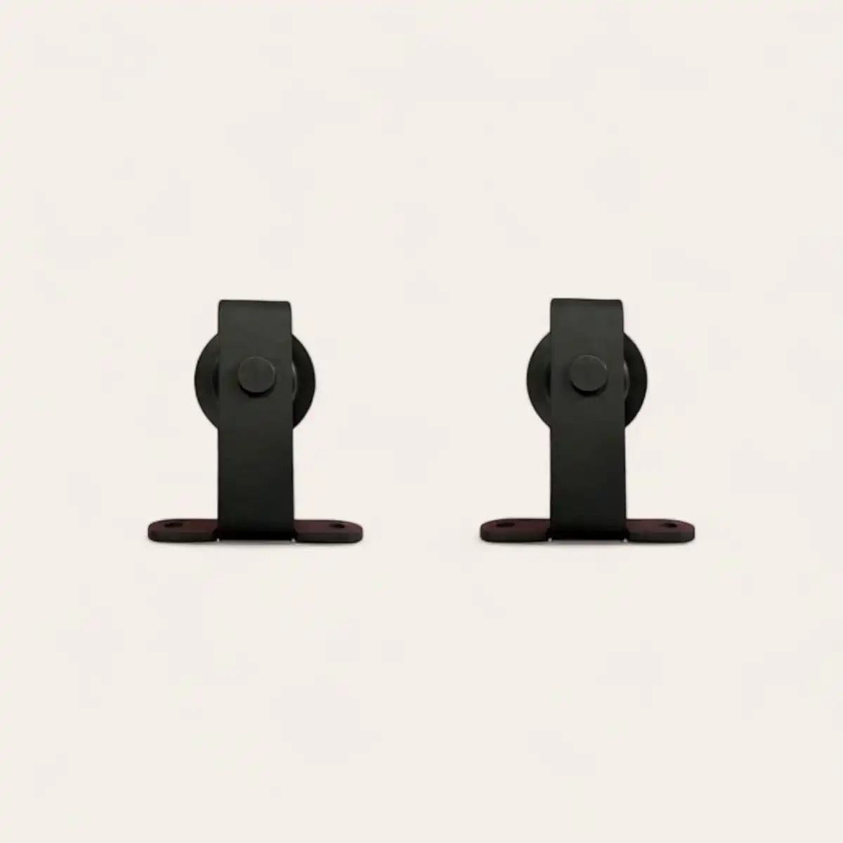 Système coulissant RPC17