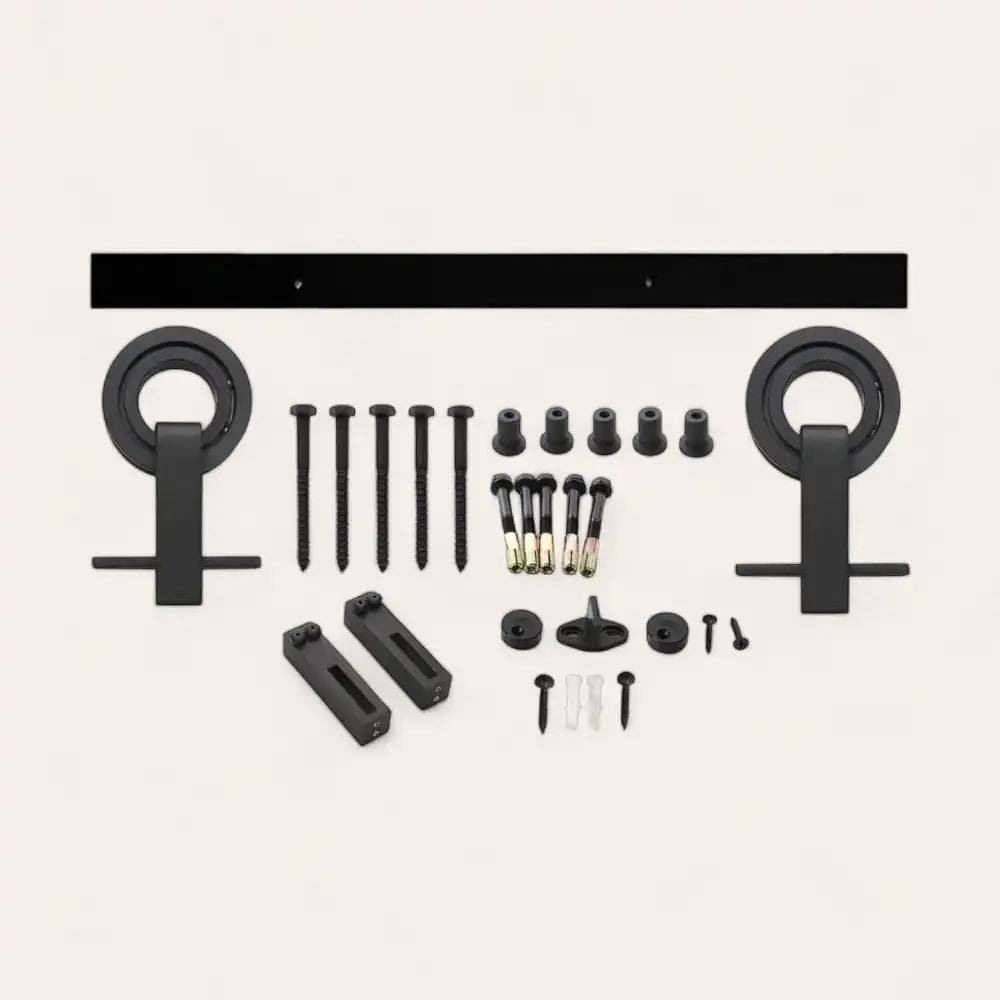 Système coulissant RPC18