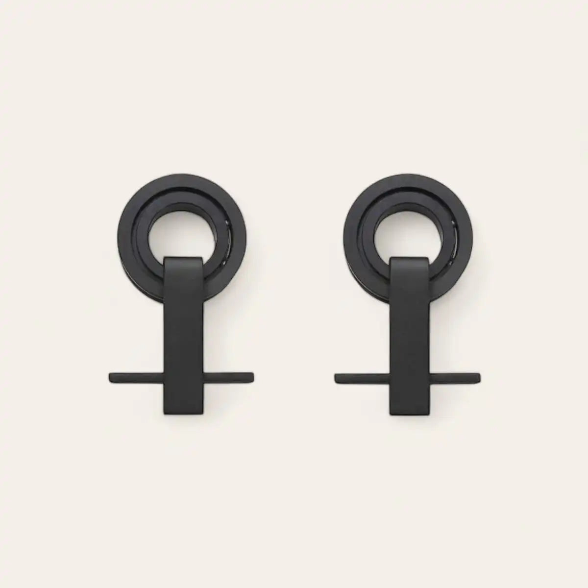 Système coulissant RPC18