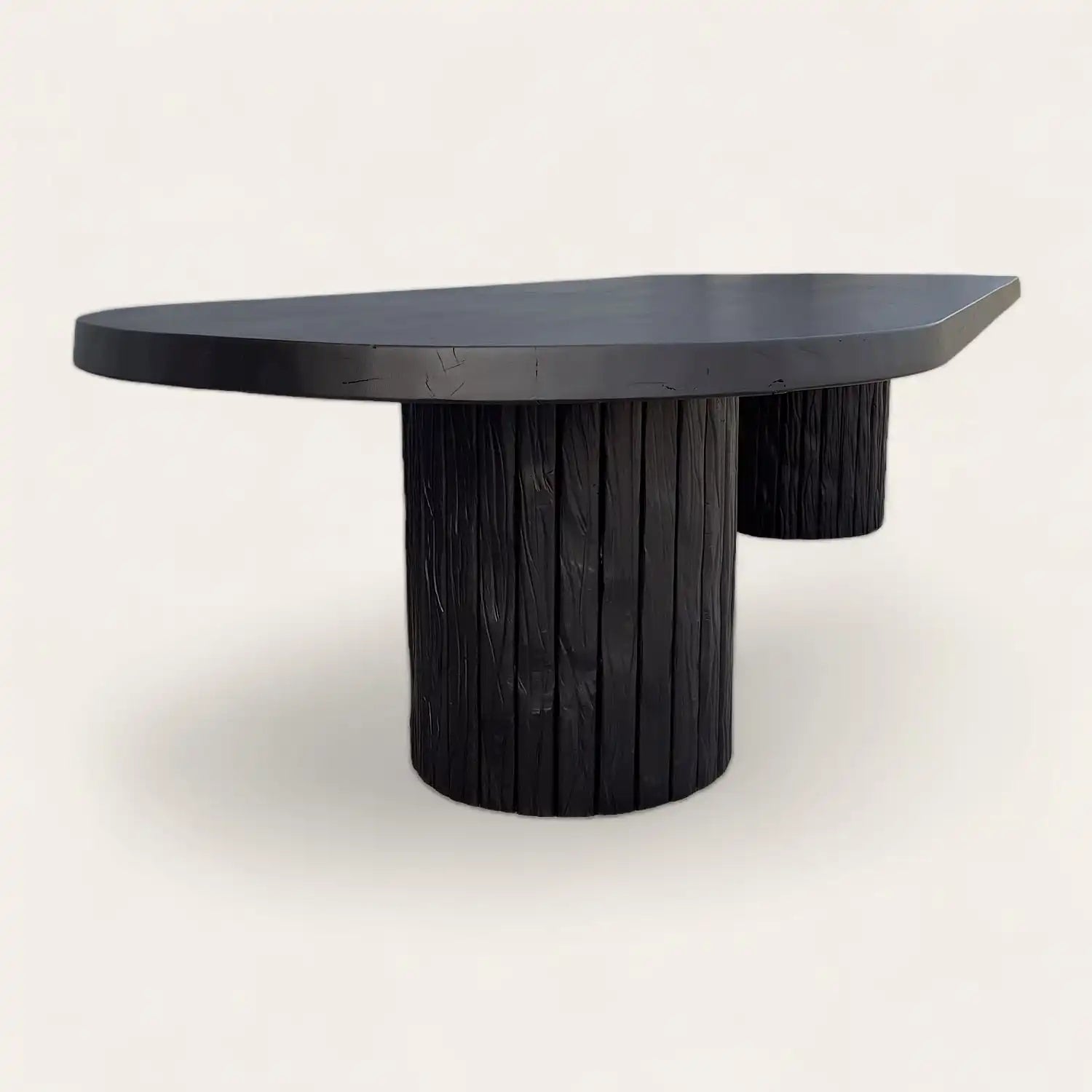 Table Velvet