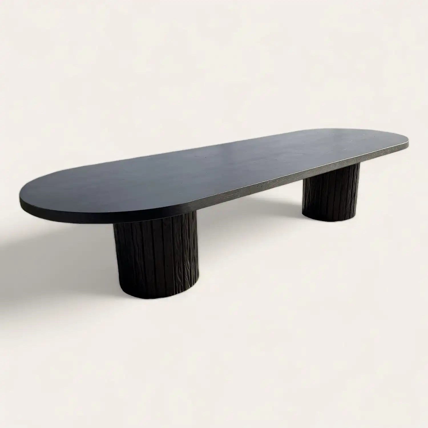 Table Velvet
