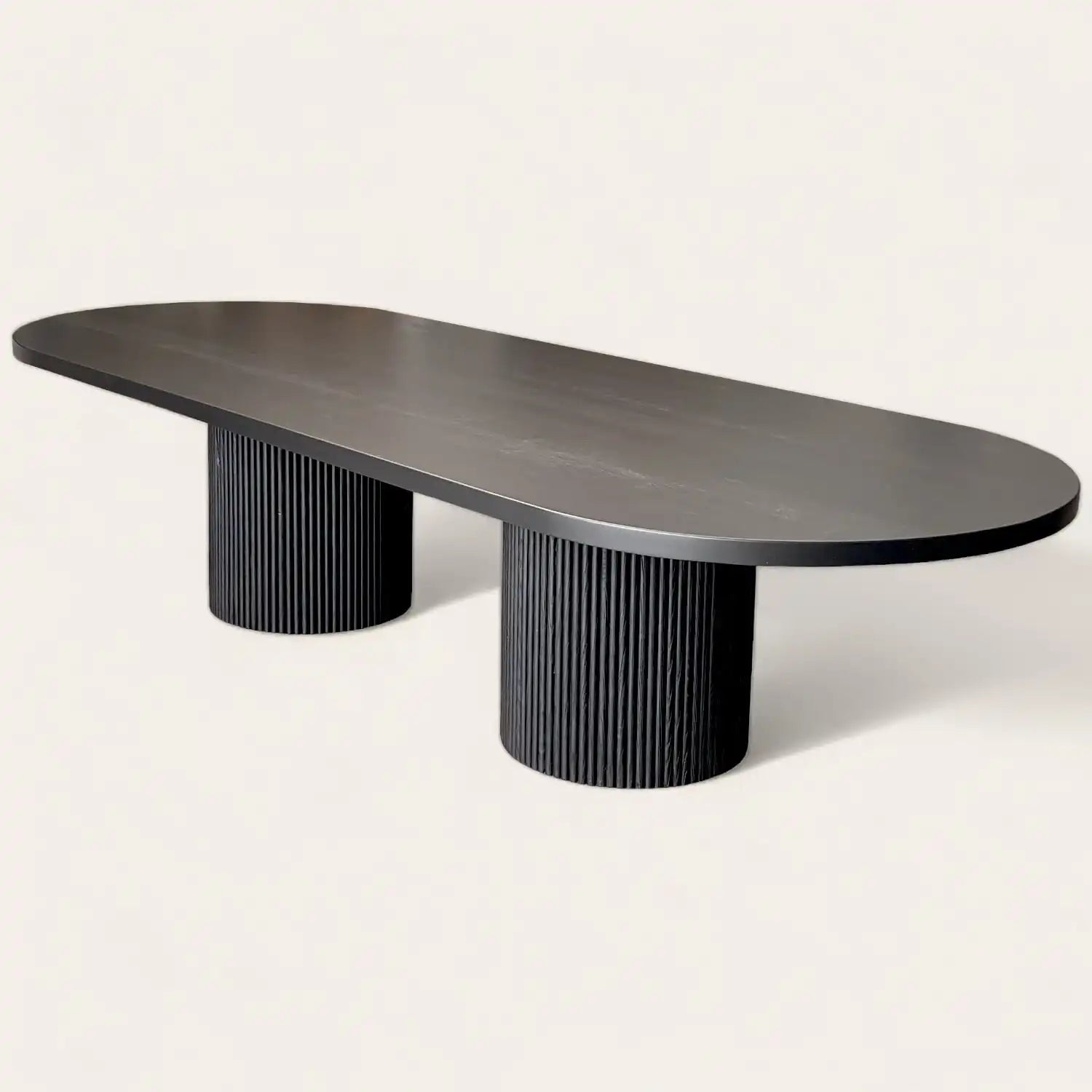 Table Velvet
