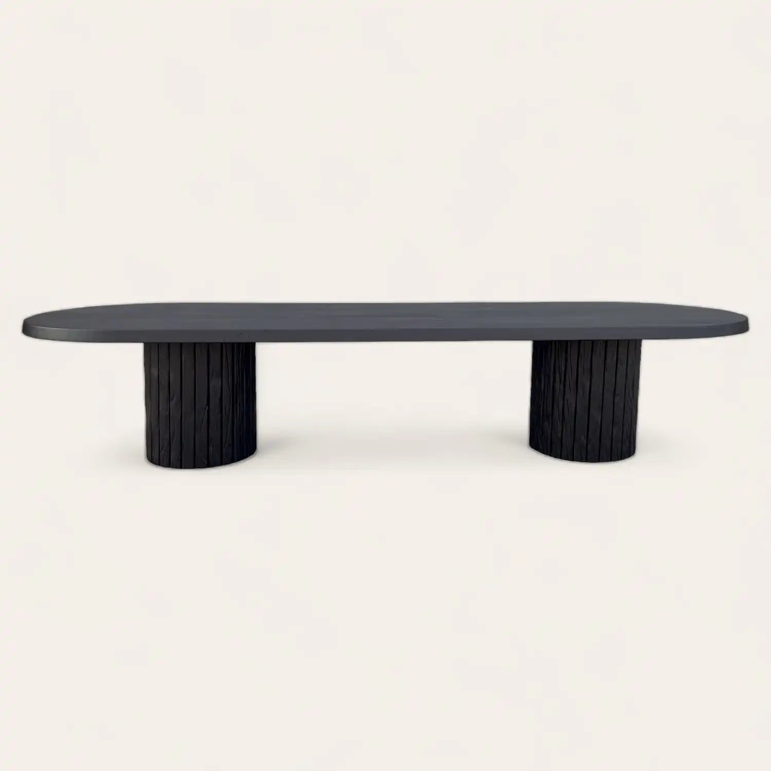 Table Velvet