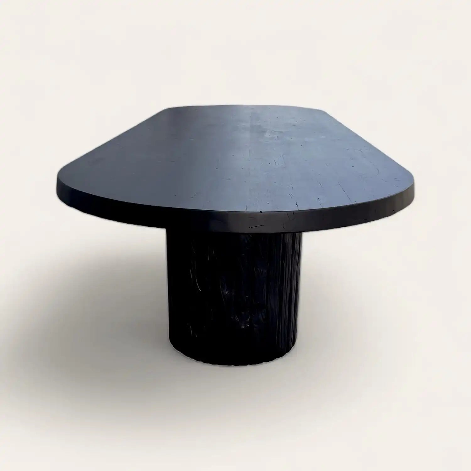 Table Velvet